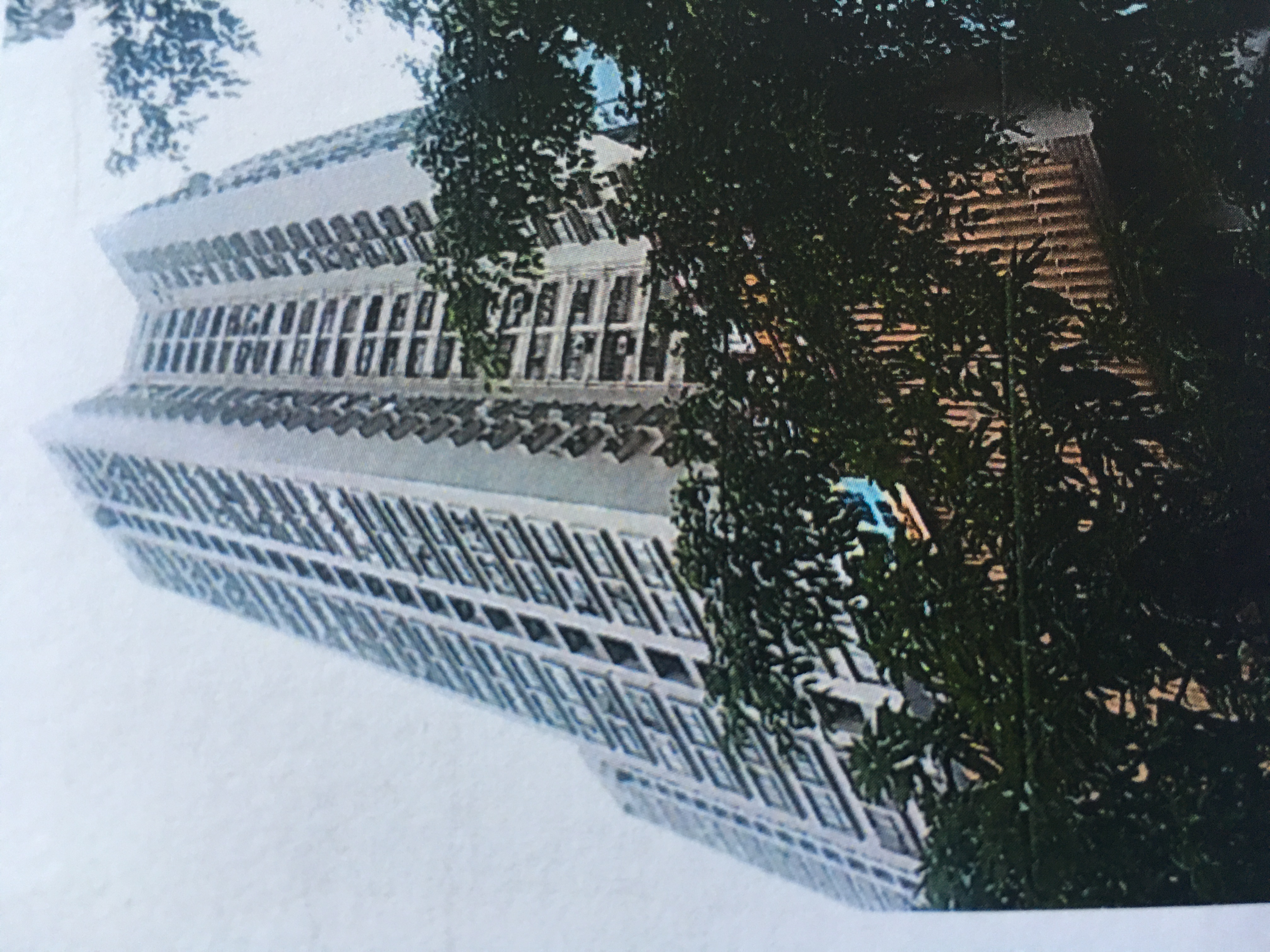 荟芳园 随时看房·