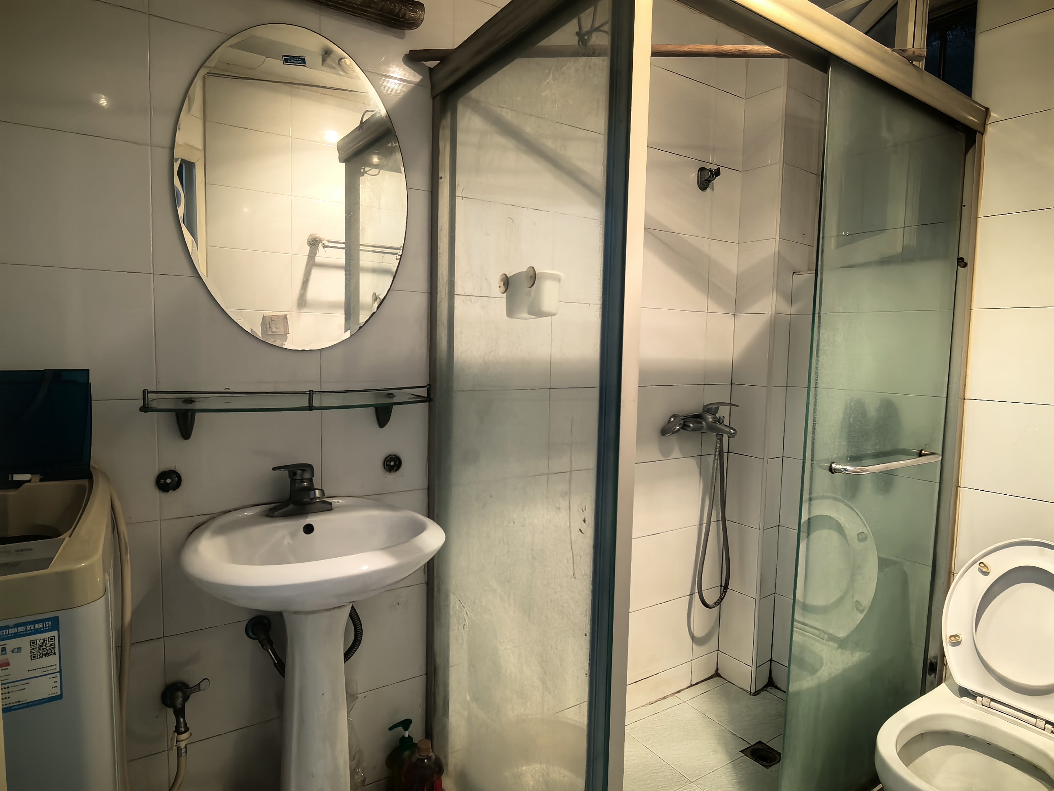 新宜小区 随时看房·