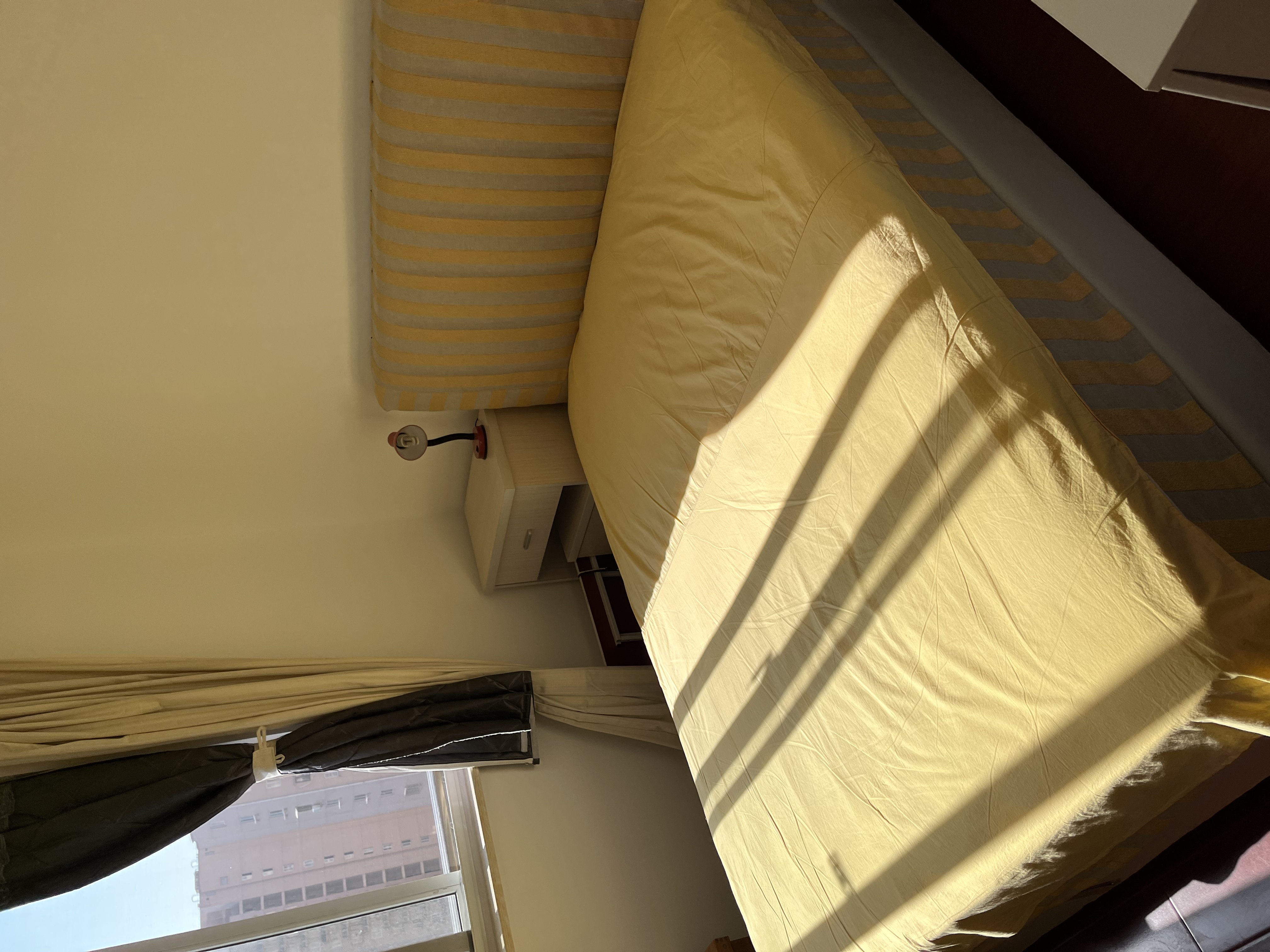 宝祁雅苑北区 1居室 1900元/月