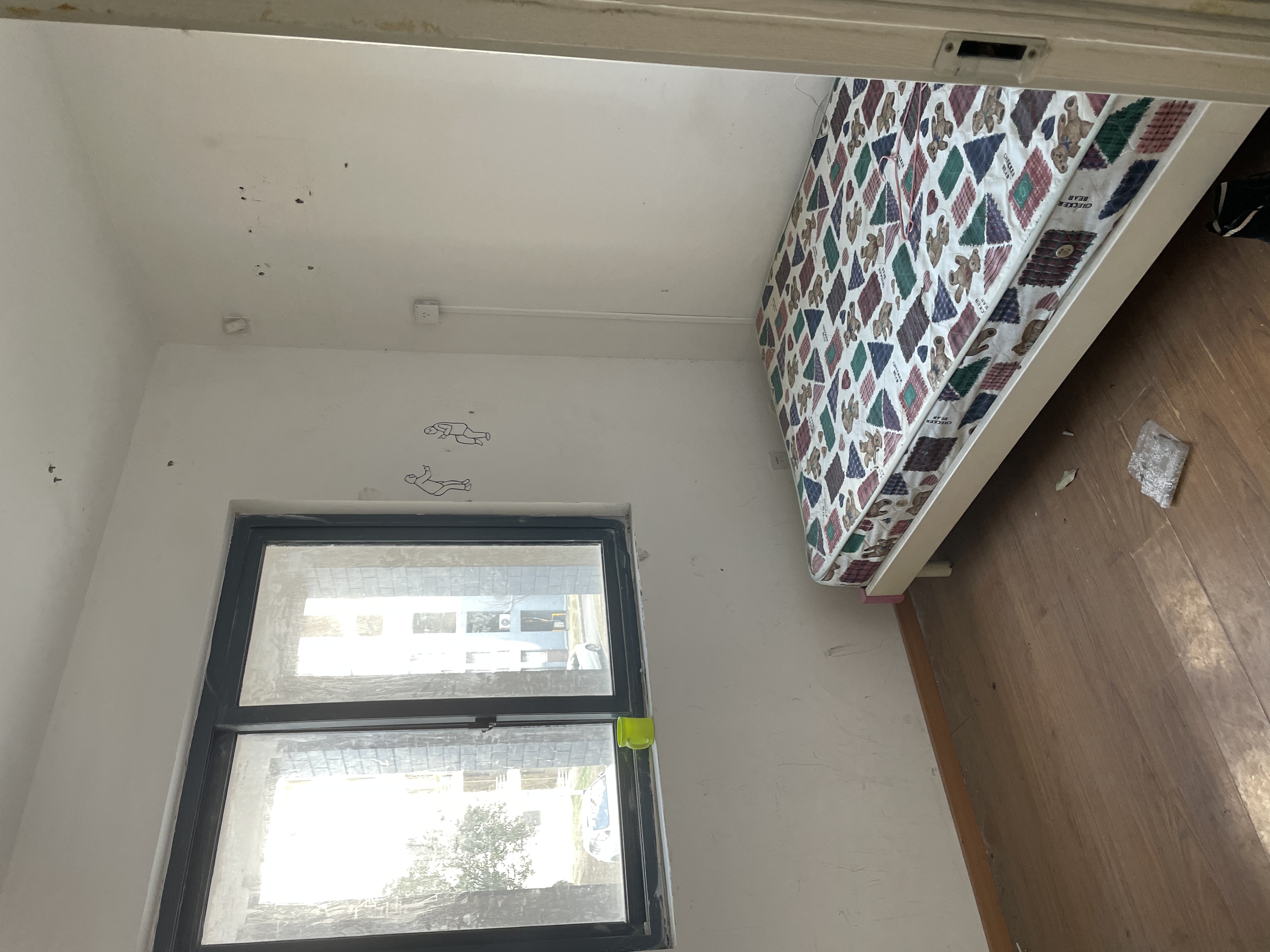 崧泽华城逸泰雅苑 随时看房·