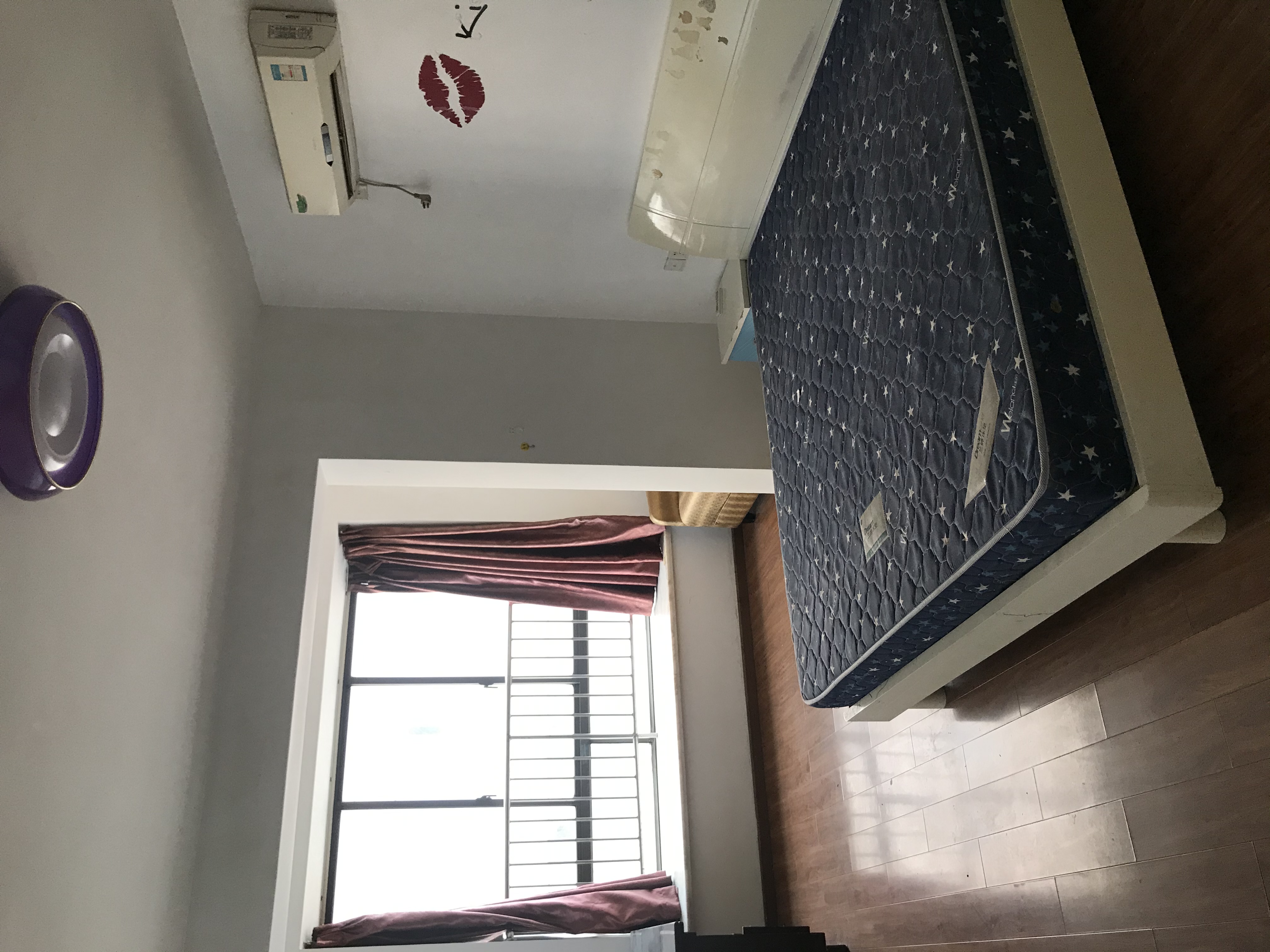 中驰半岛荟景阁 随时看房·