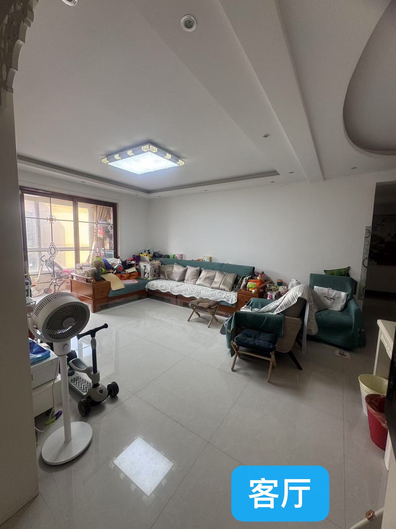 蓝海港湾芙蓉湾 随时看房·
