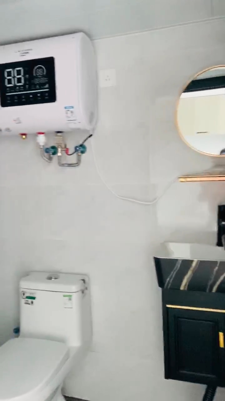 碧桂园漓湘悦 随时看房·