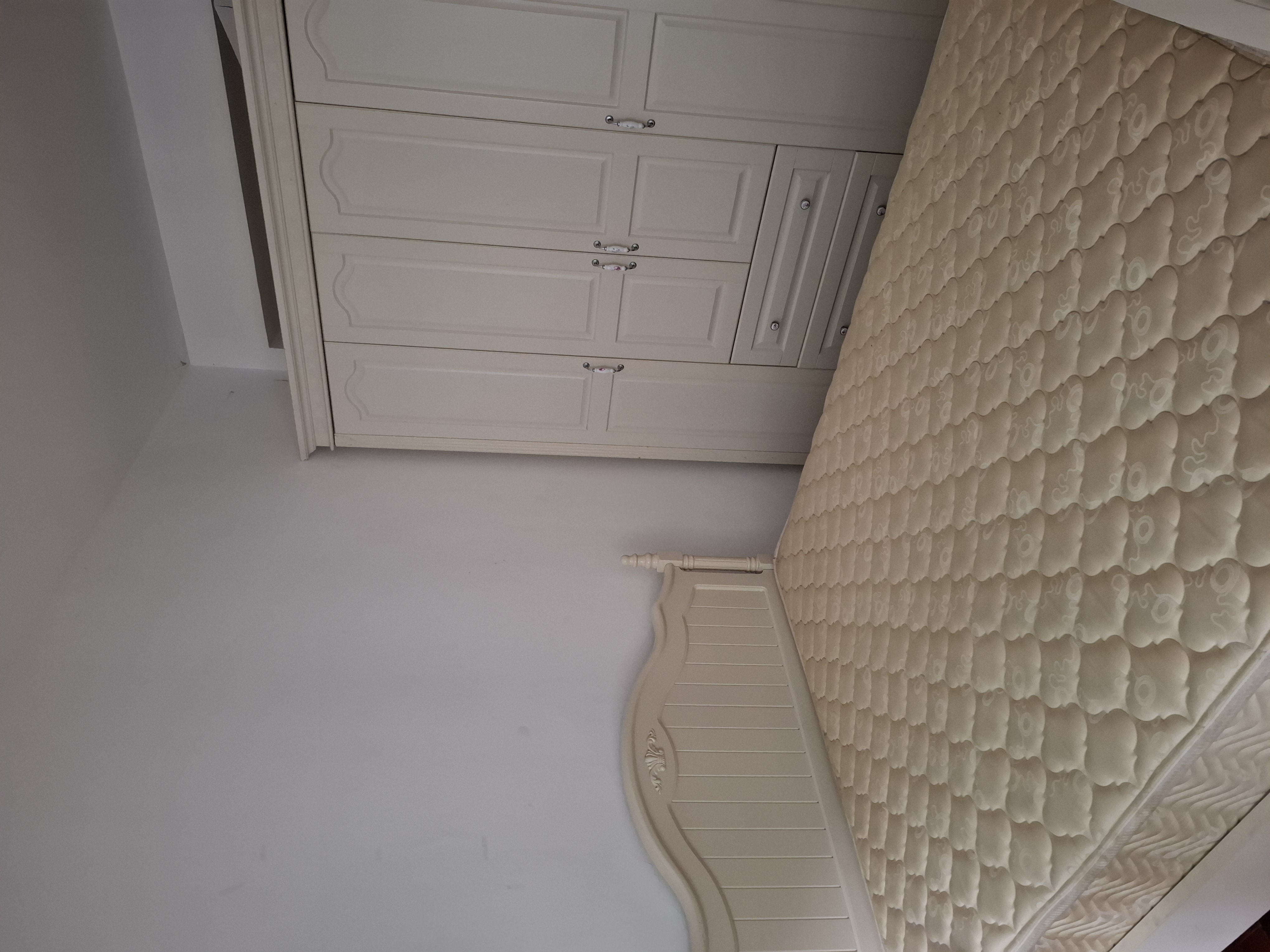 金地太阳城 随时看房·