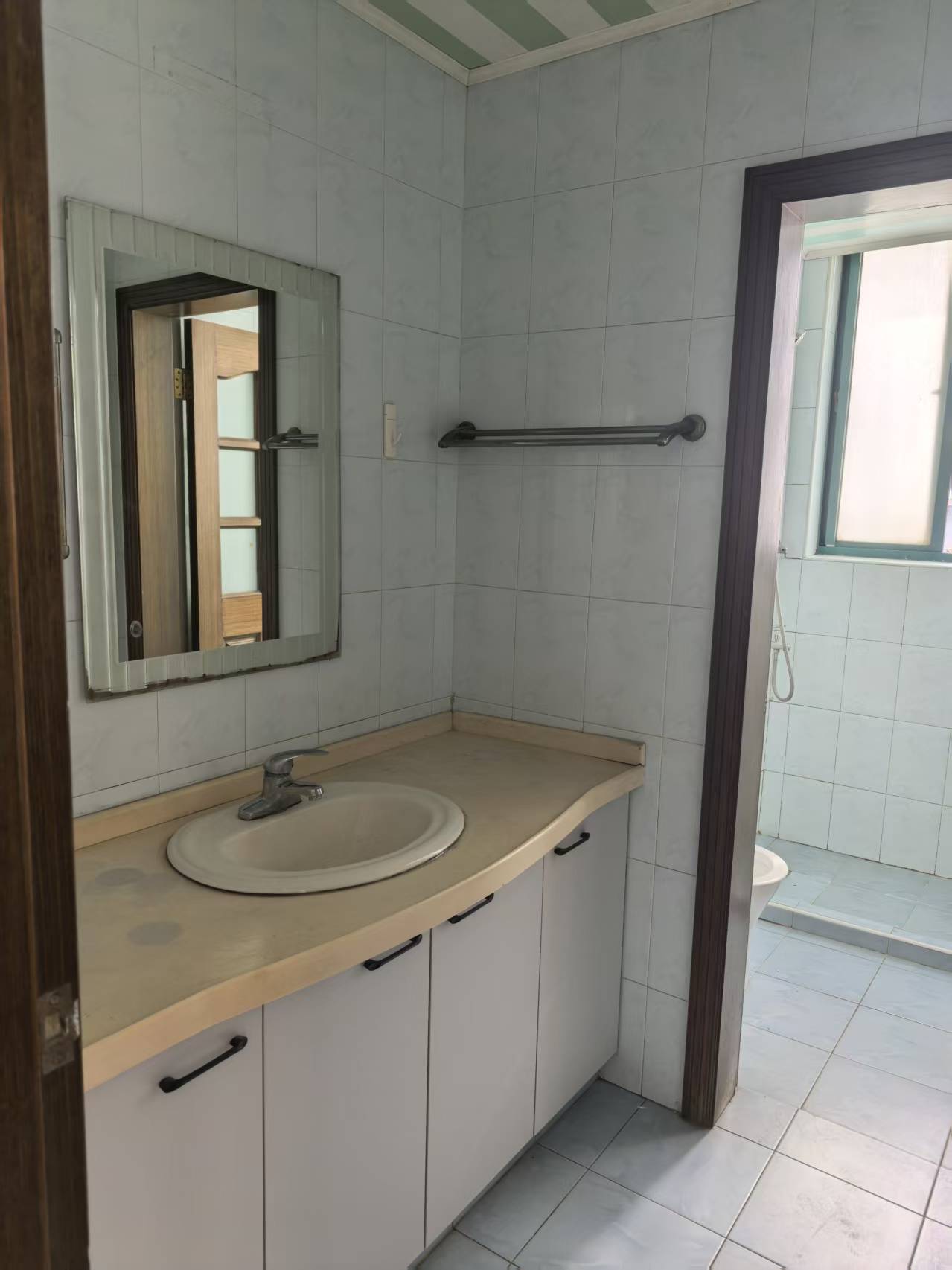 金光花苑 随时看房·