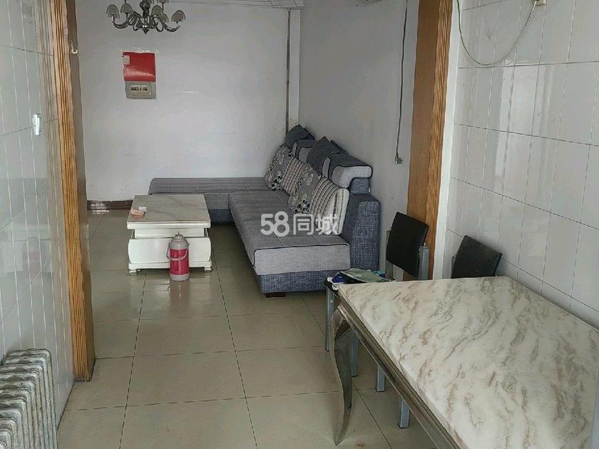 建宏小区 随时看房·