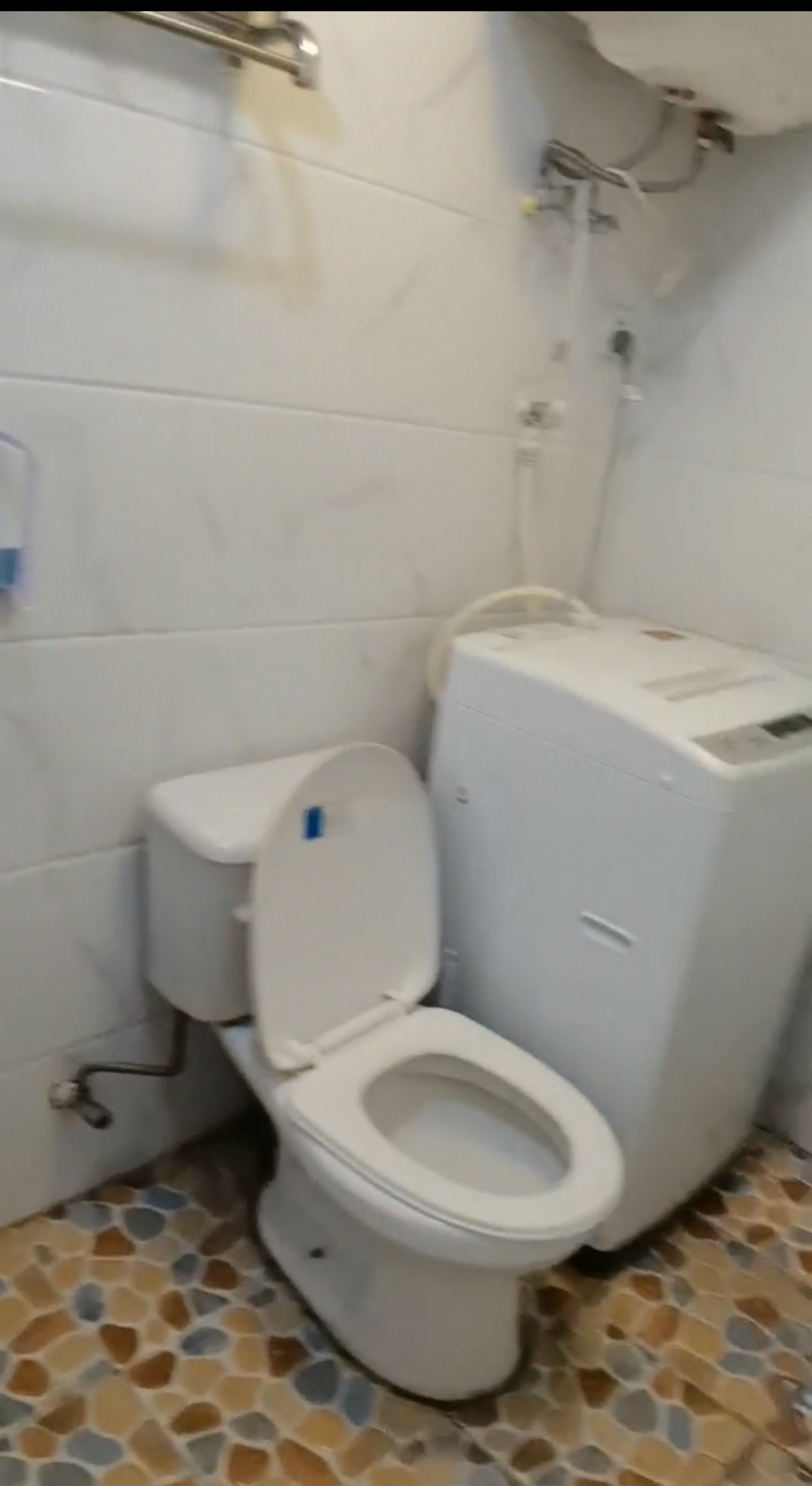 申源苑 随时看房·