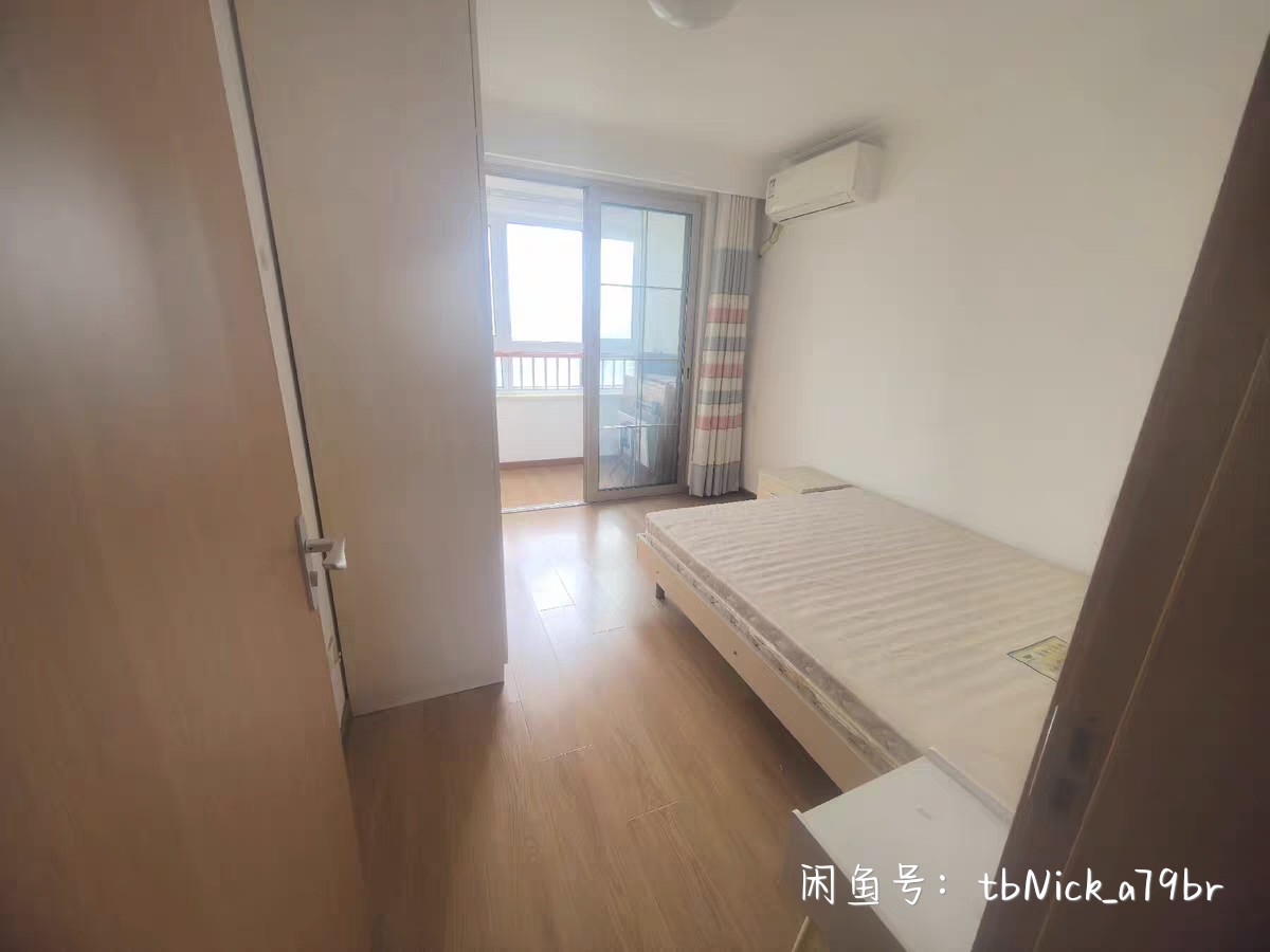 金通阳光苑东区 随时看房·