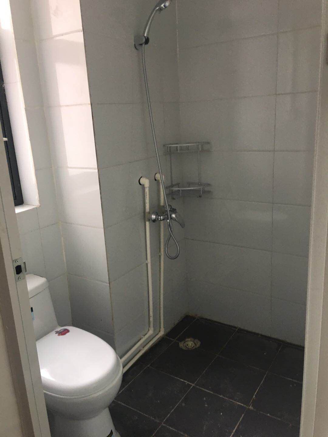 海伦印象 随时看房·