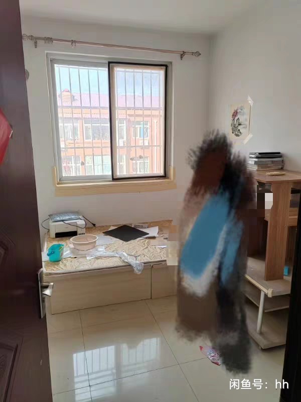 北京市昌平区亢山3号院 随时看房·