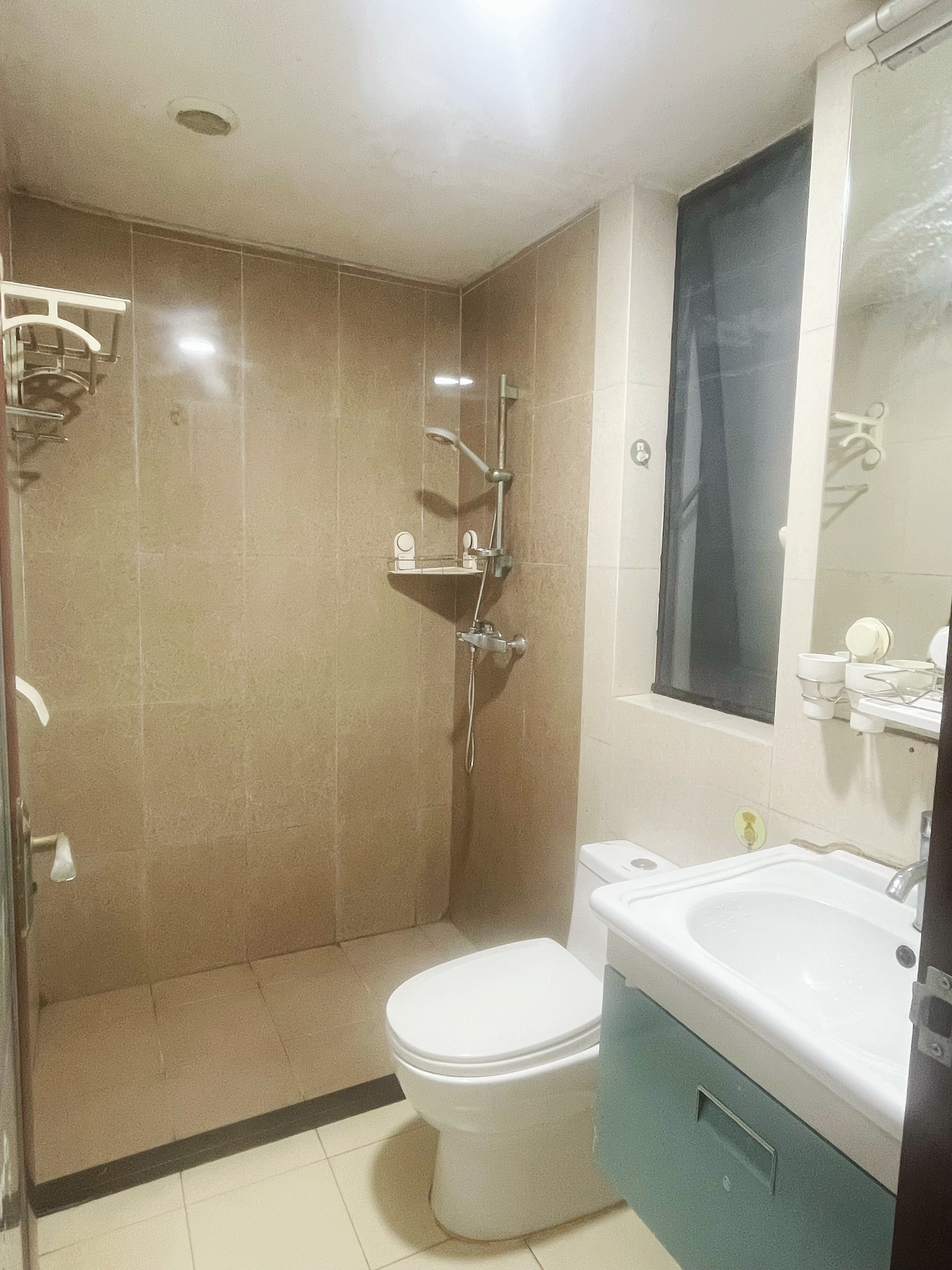 尚书银座 随时看房·