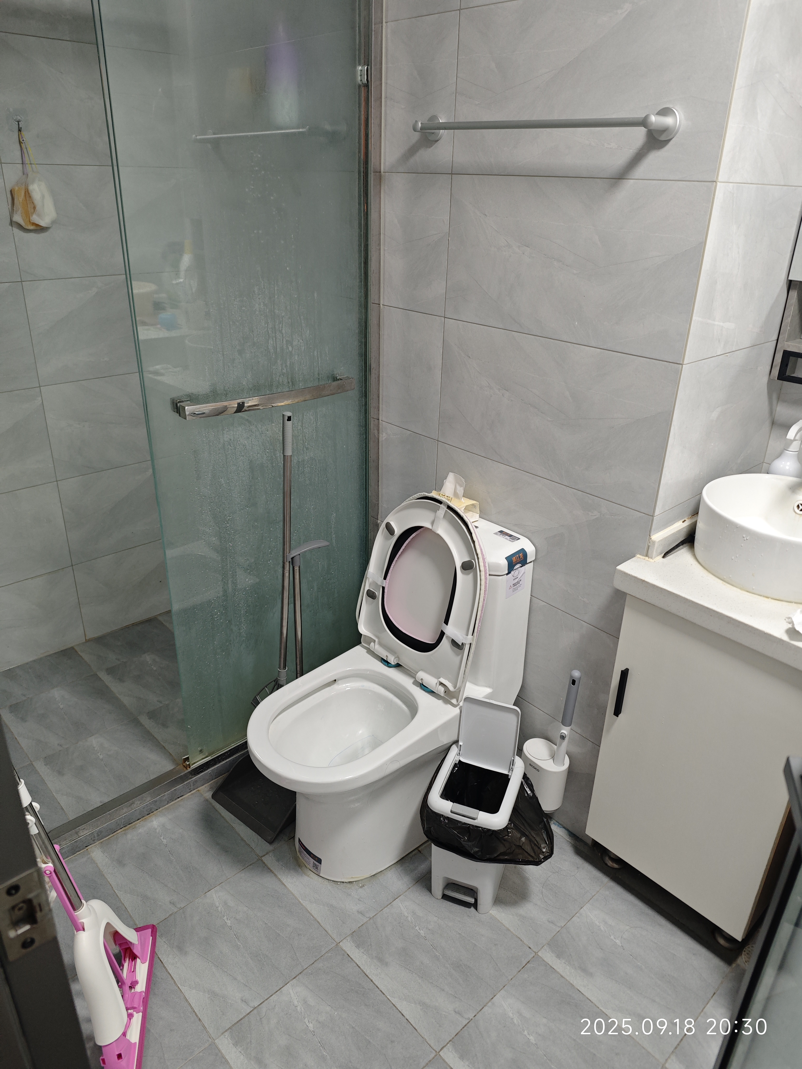 东亭绿地乐和城2栋 随时看房·