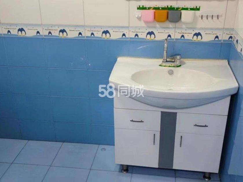 民生路99号小区 随时看房·