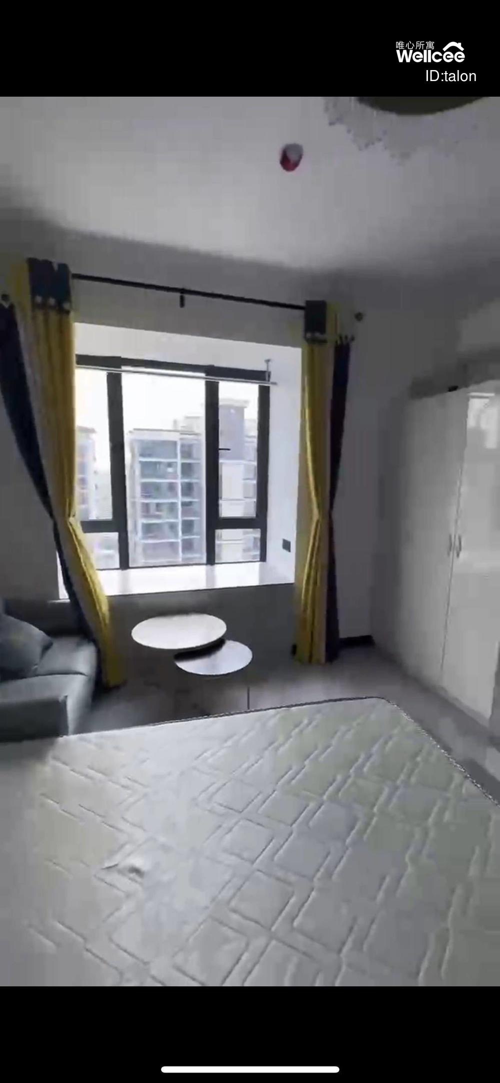 中建岳前雅居 随时看房·
