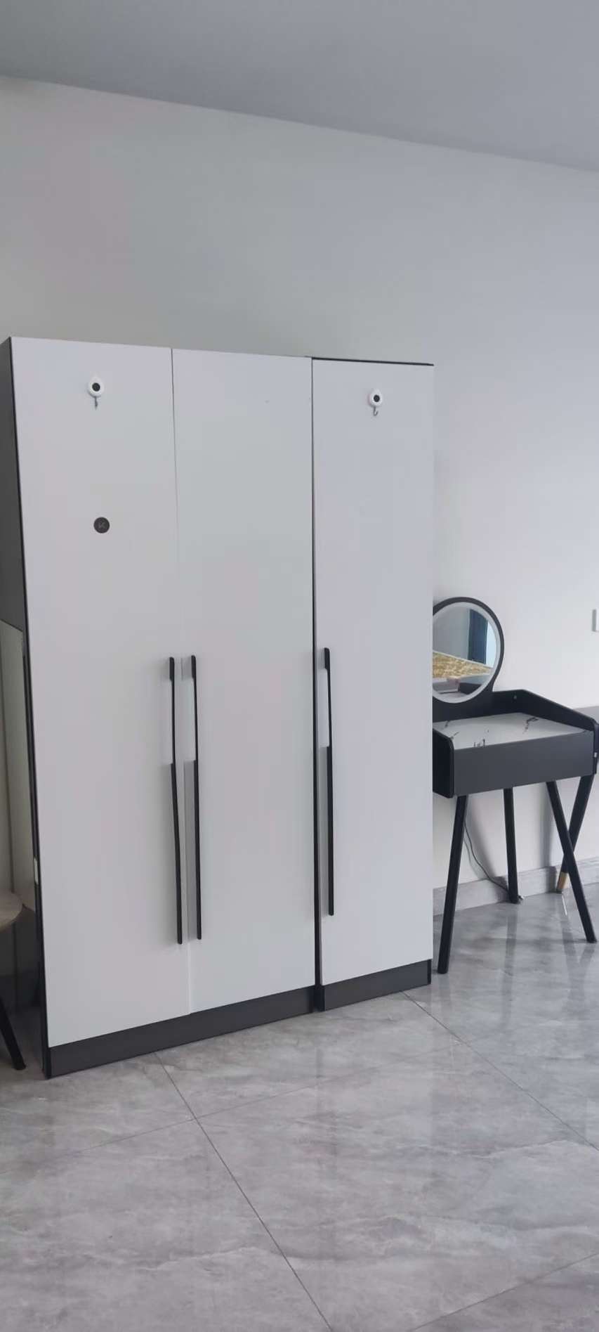 正荣悦榕府 随时看房·