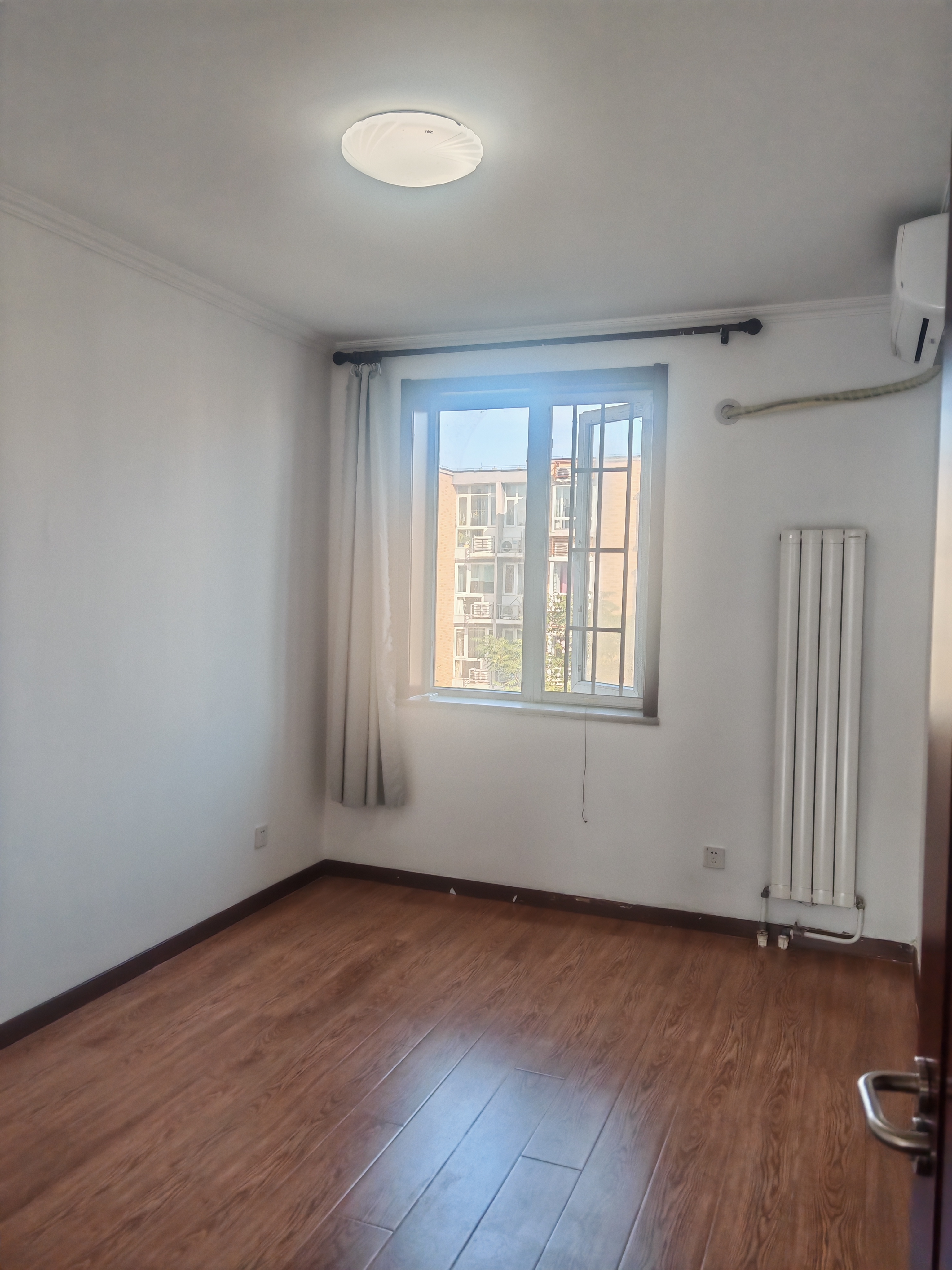 望都新地北区 随时看房·