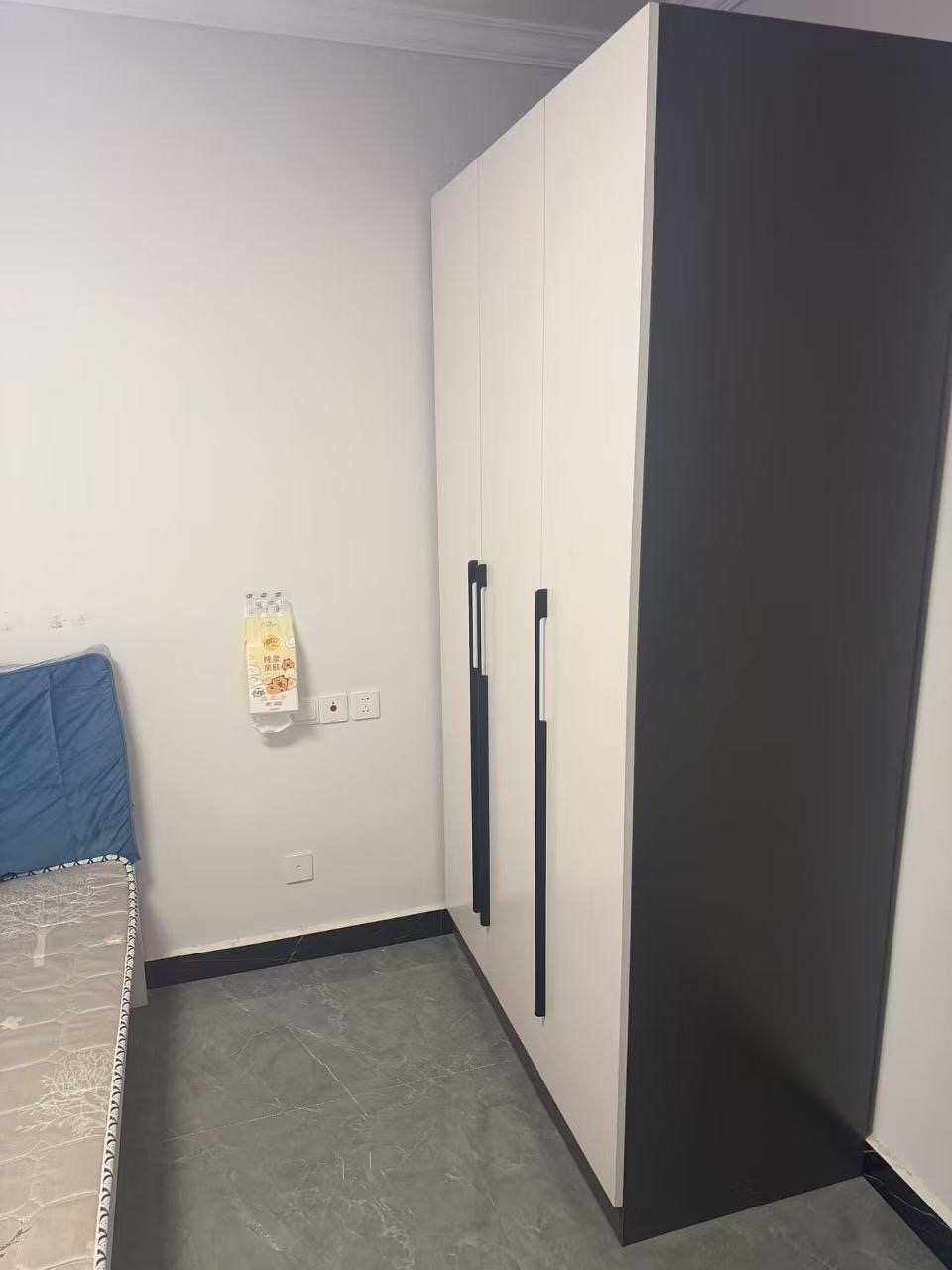 正商城祥园 随时看房·