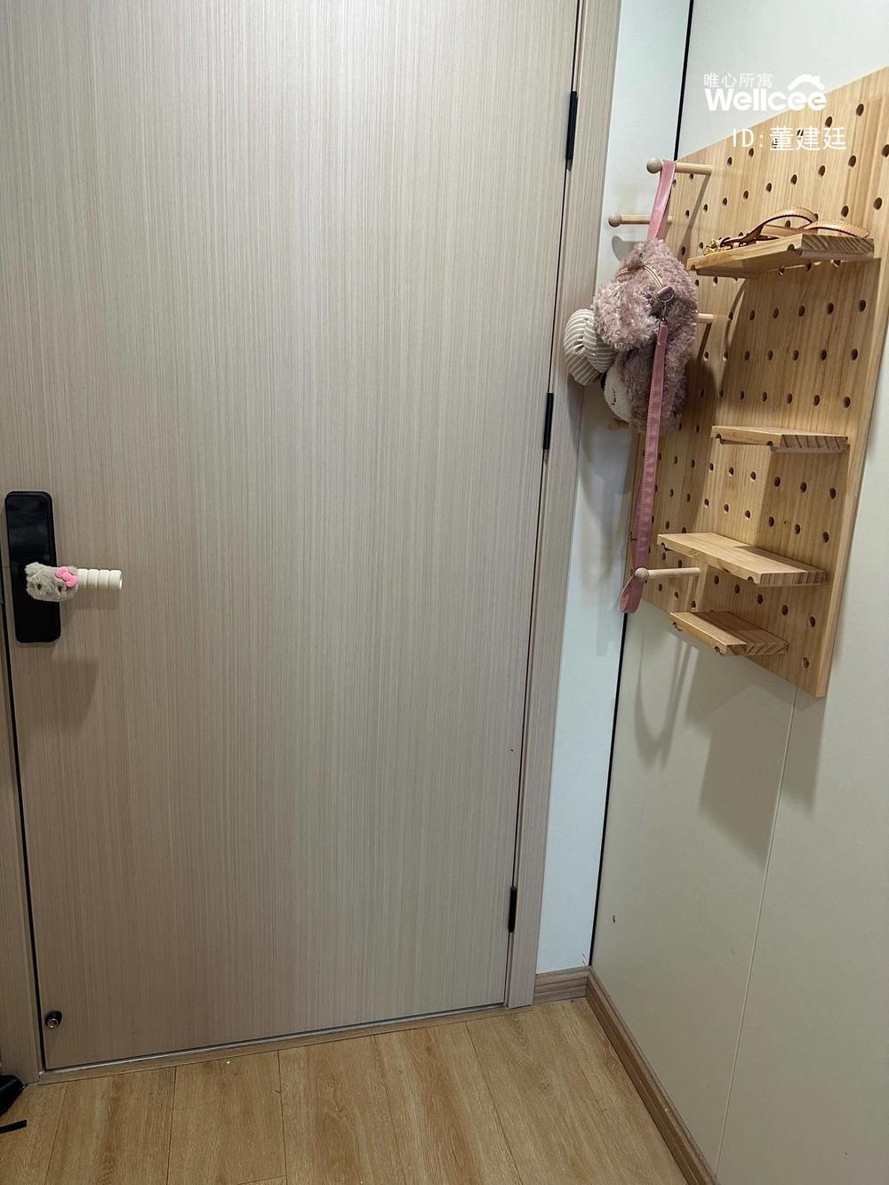 联投广场 随时看房·