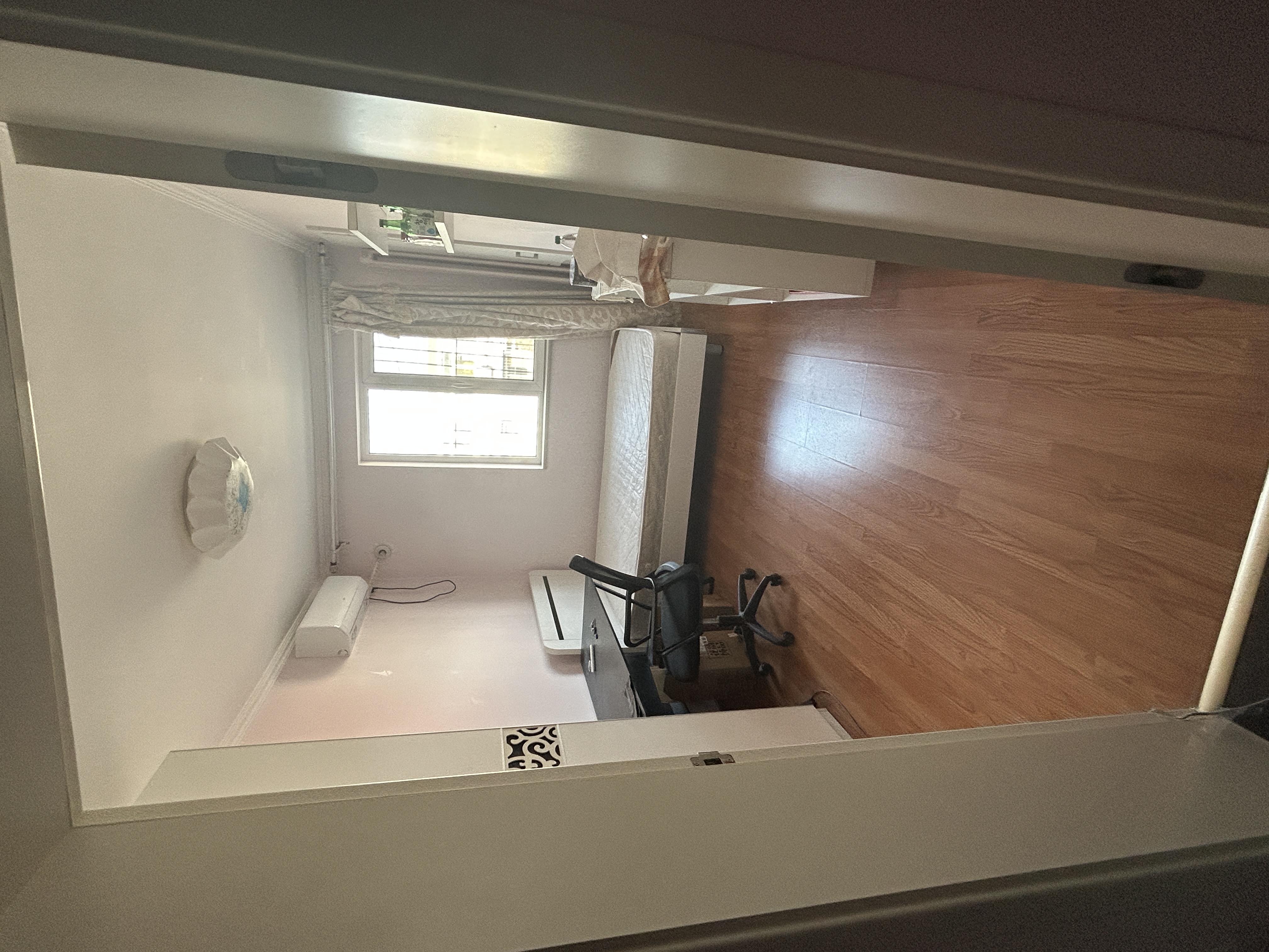 金星小区 随时看房·