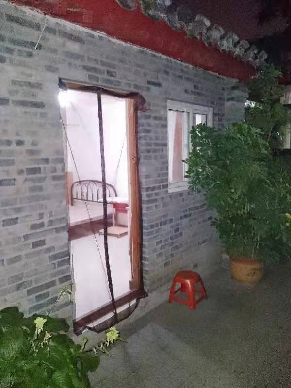 新太仓二巷 随时看房·