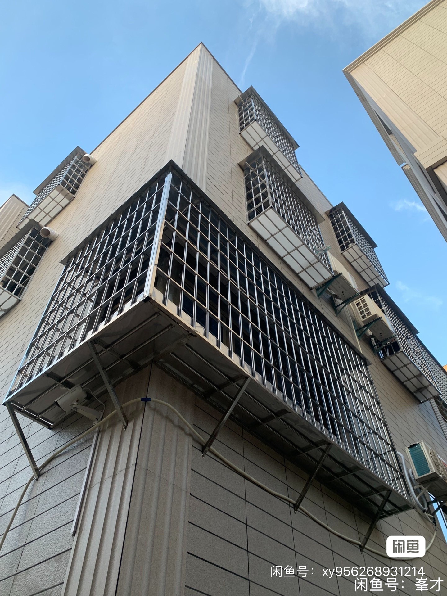 大溪地古庄村墩仔头里92号 随时看房·