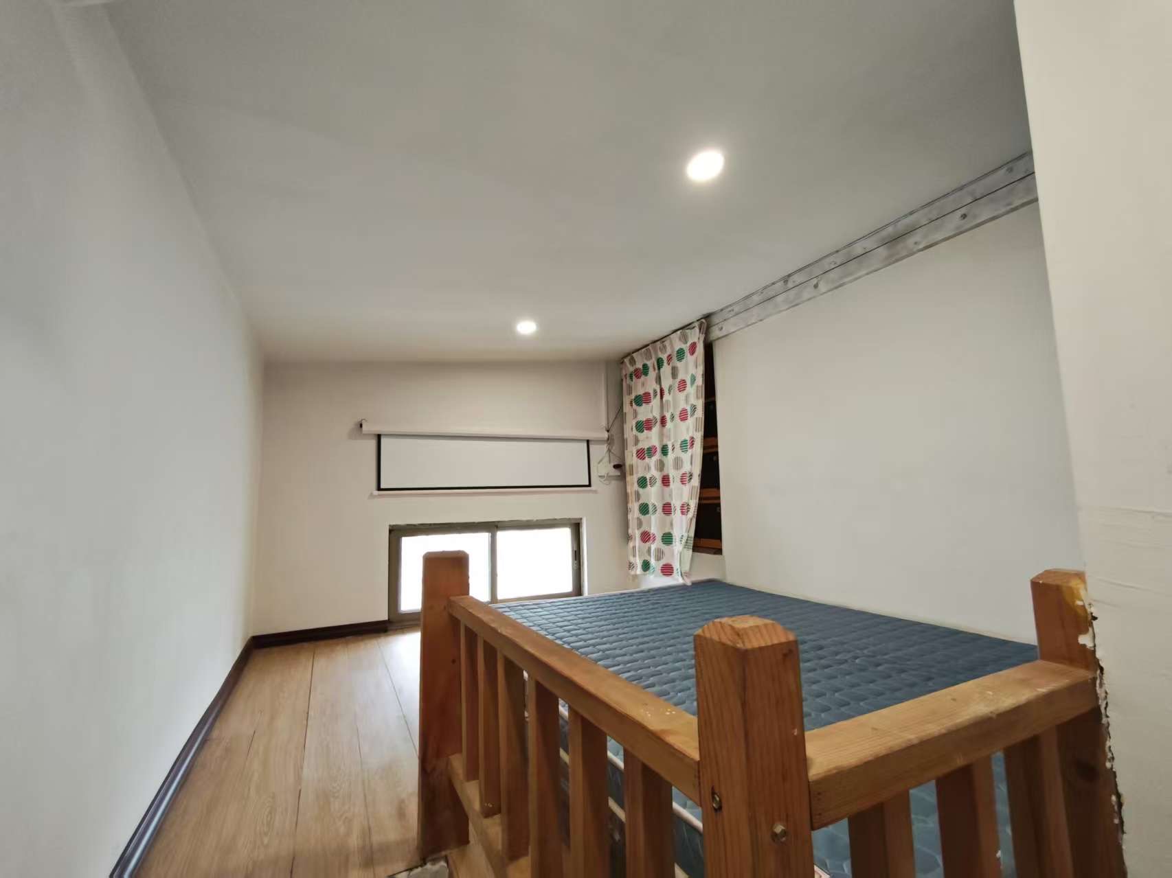 金盛苑小区 随时看房·