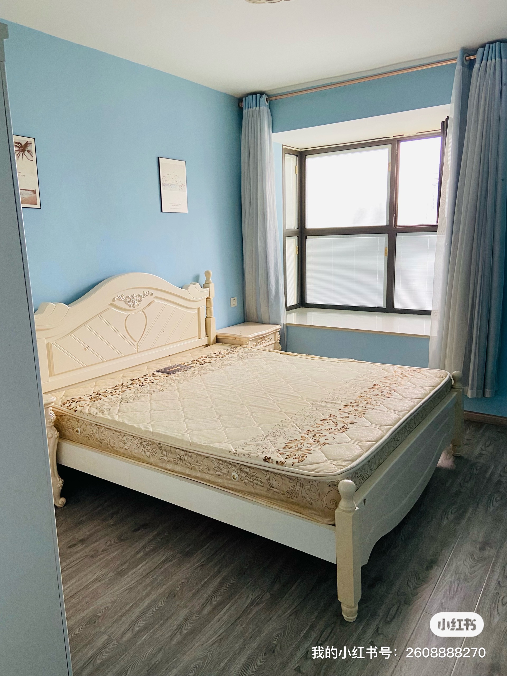 保利达江湾城 随时看房·