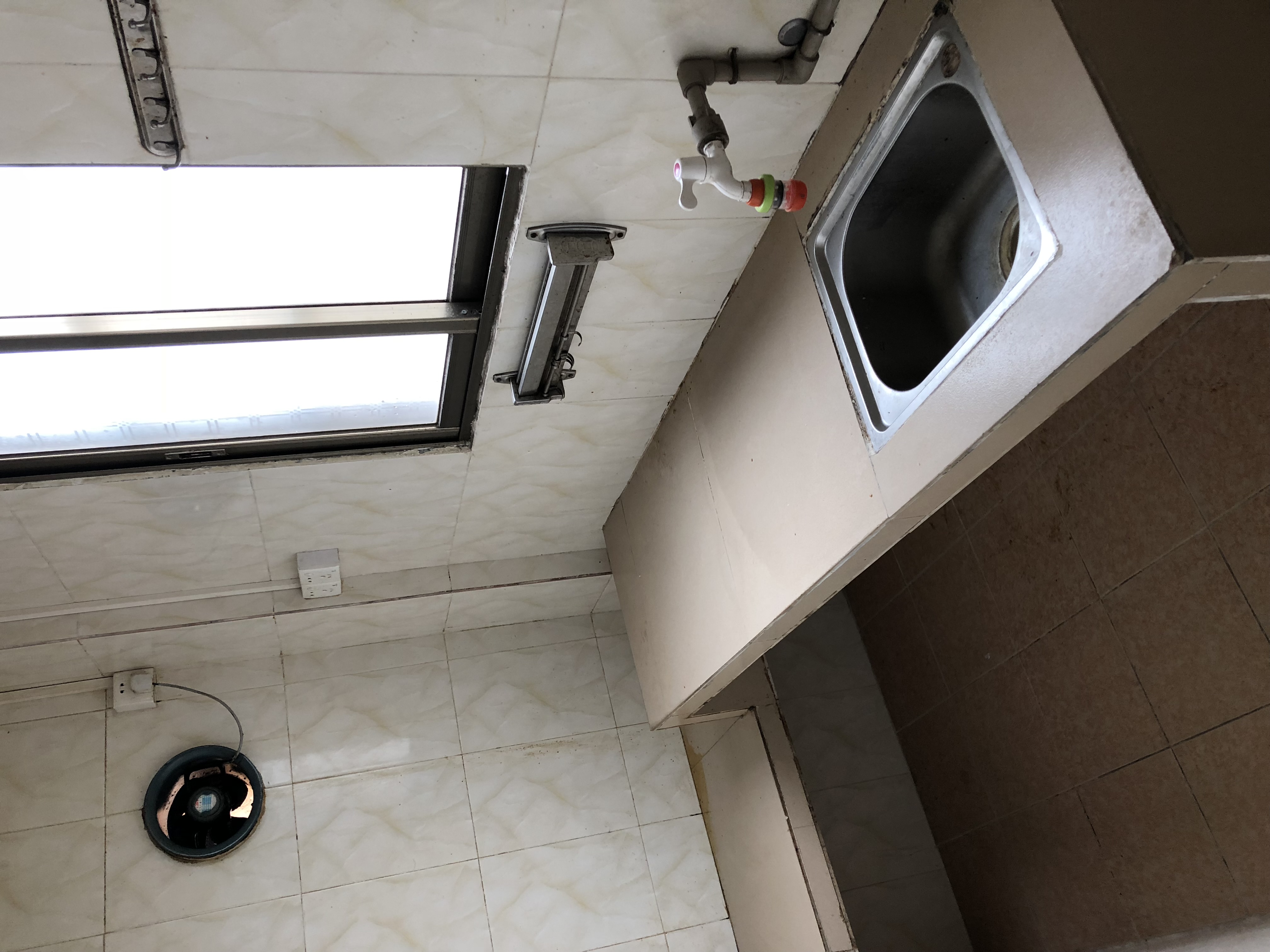 大石东联市场 随时看房·