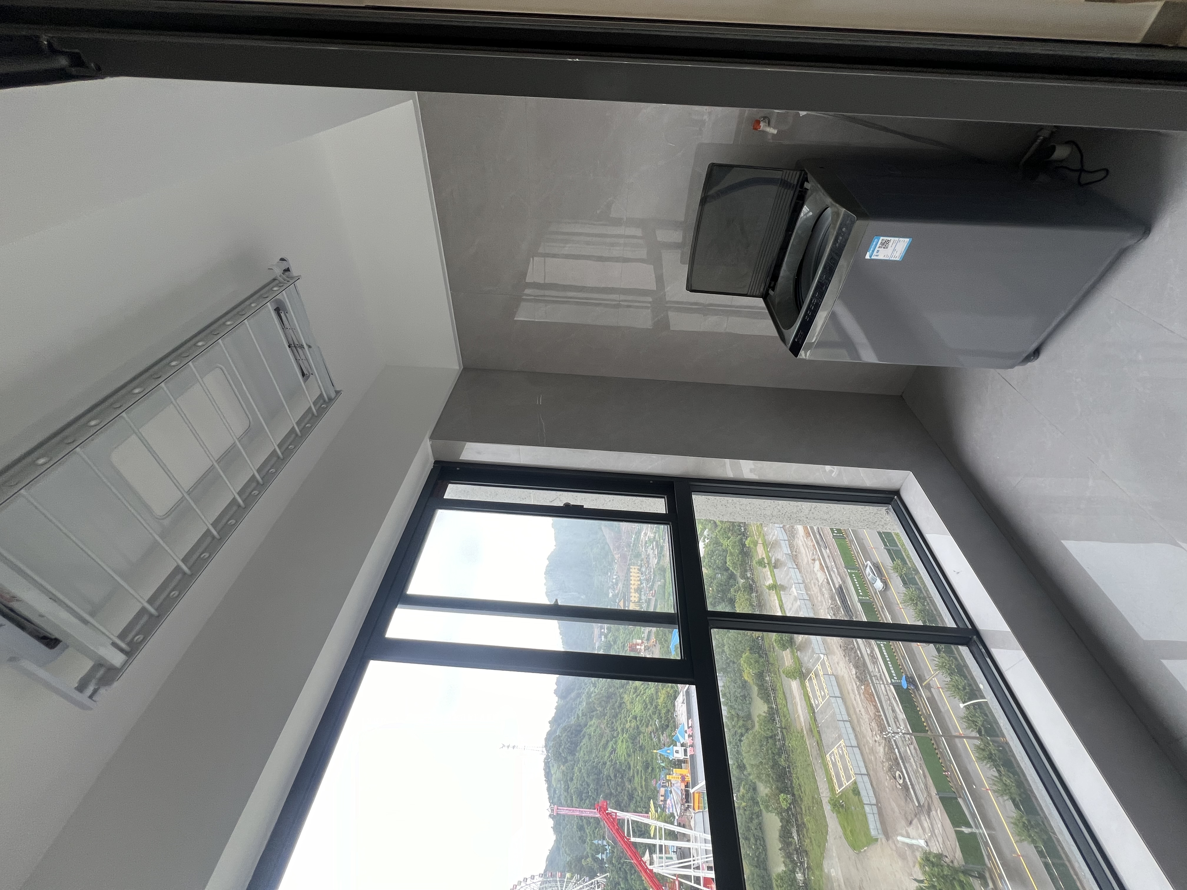 徐欣佳苑 随时看房·