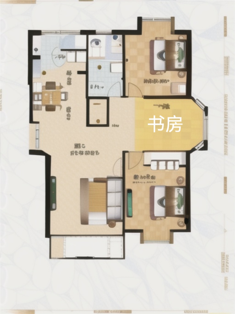 歌林春天）