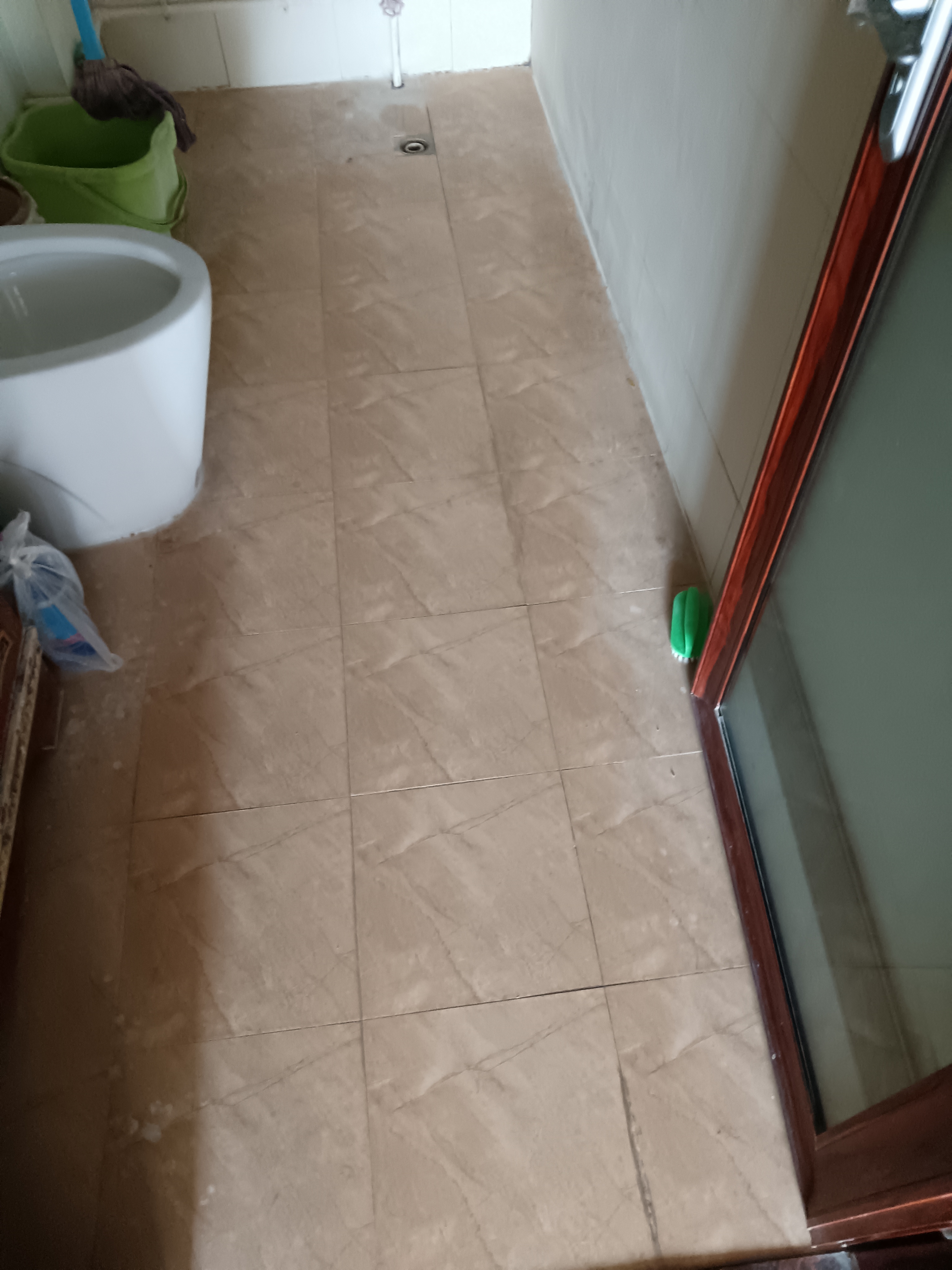 东古城新区 随时看房·