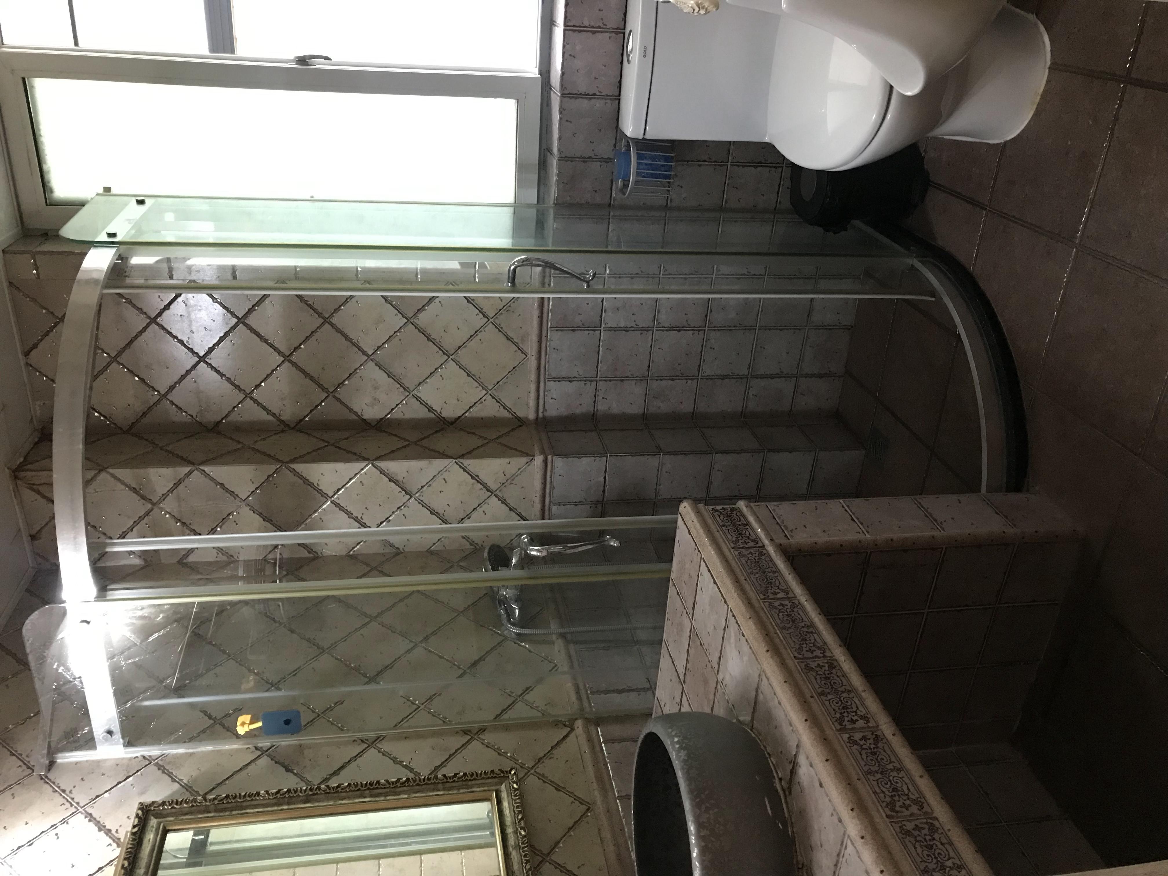 奥林匹克花园五期红城 随时看房·