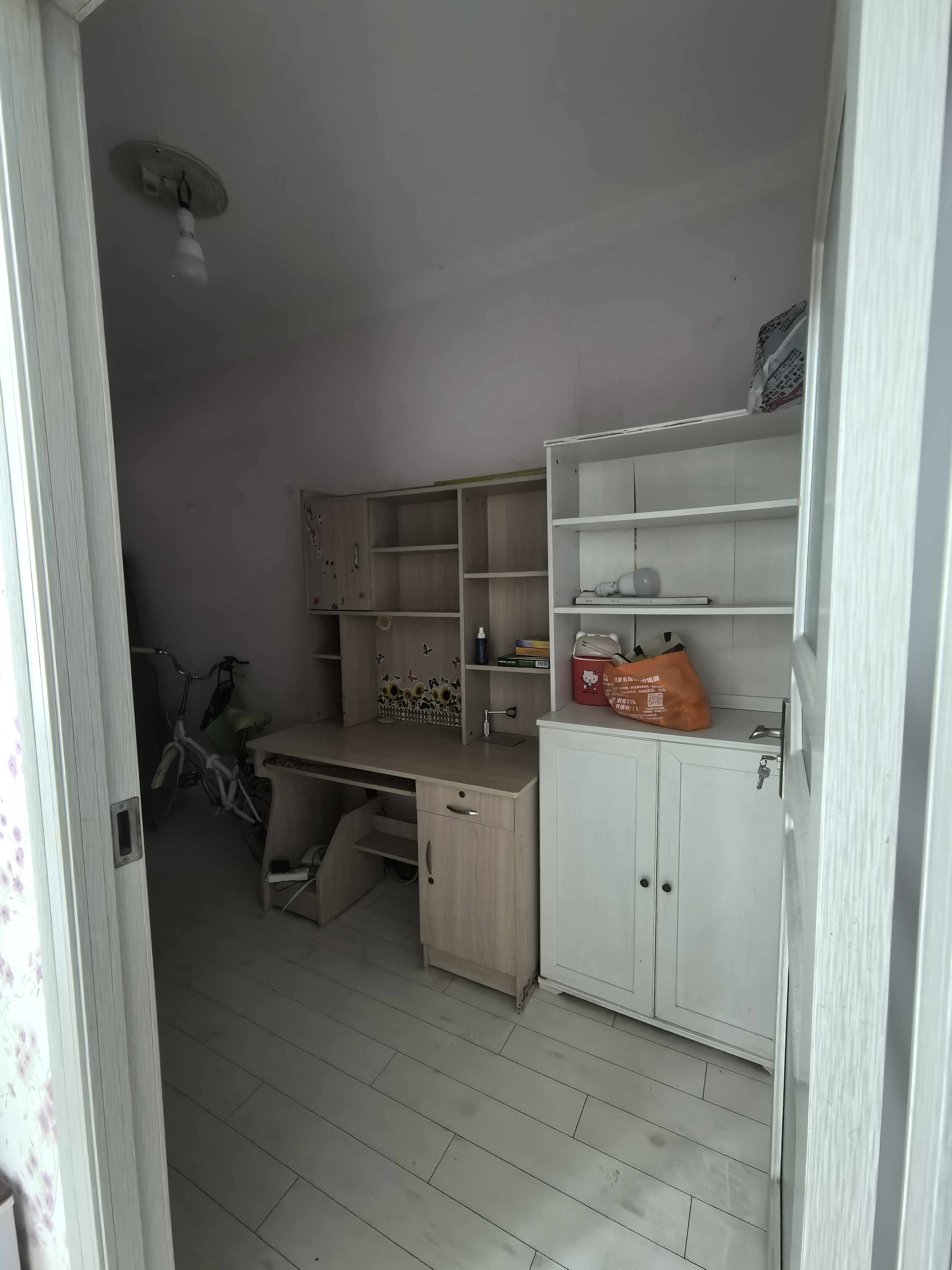 太湖丽景 随时看房·