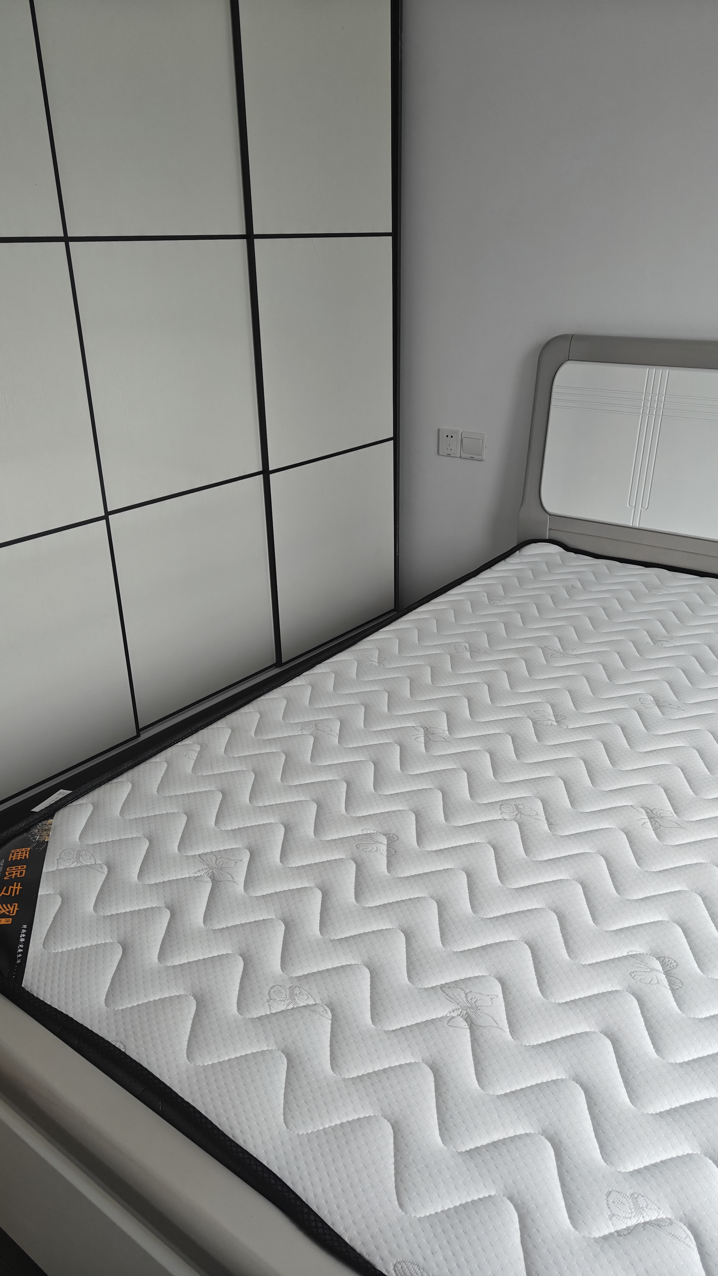 远鸿锦悦尚玺 随时看房·