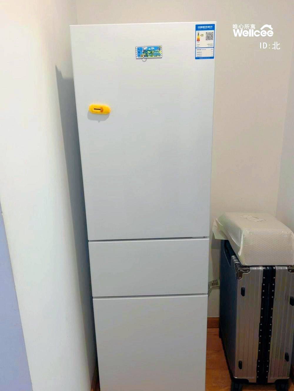 陈家宅小区 随时看房·