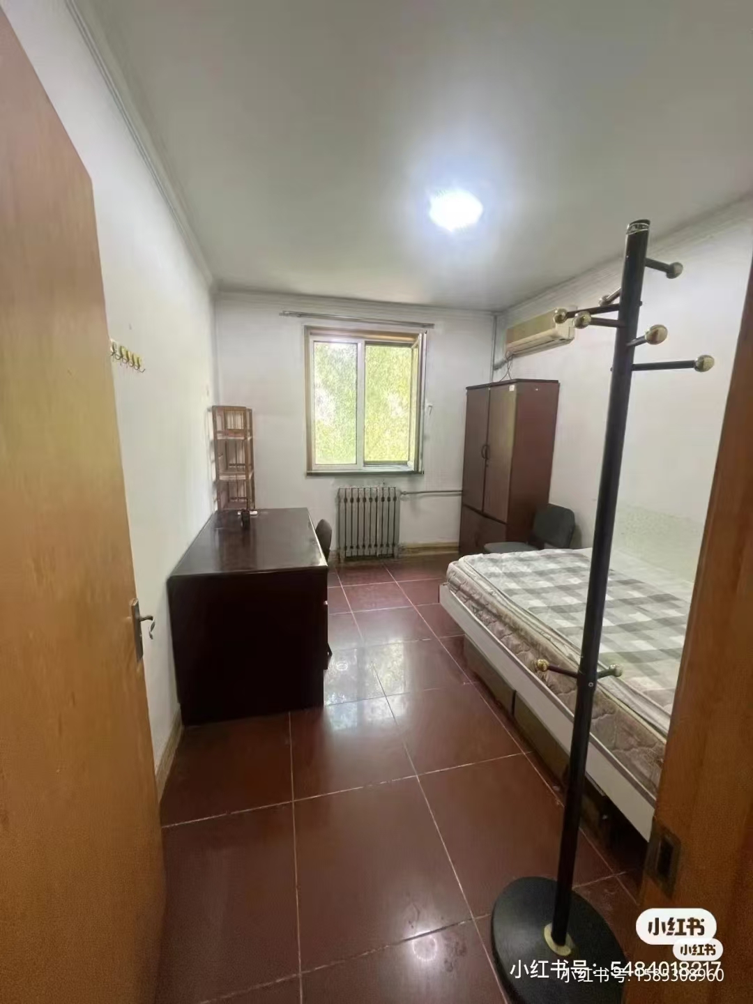 智学苑 随时看房·