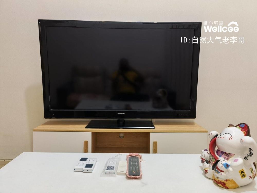 北京市大兴区义和庄 泰禾中央广场 随时看房·