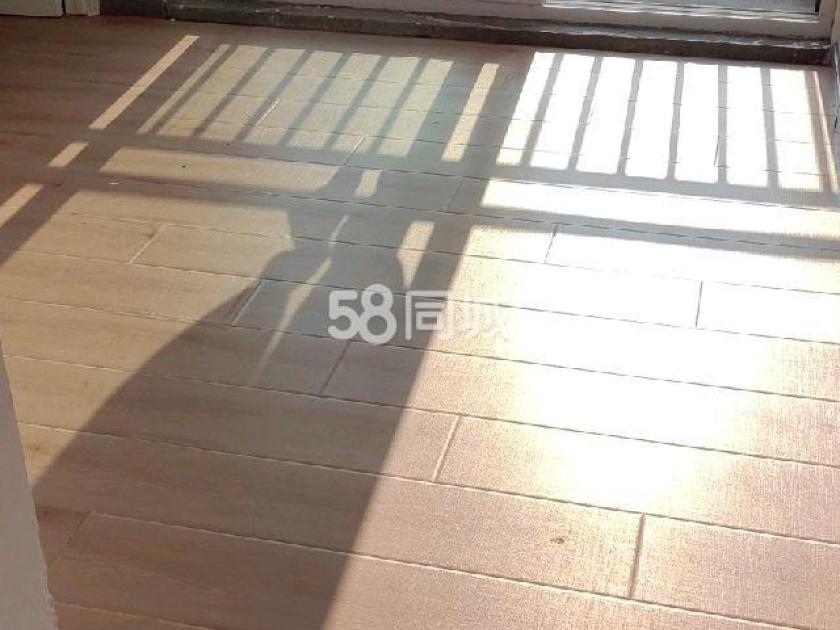 正大万物城 随时看房·