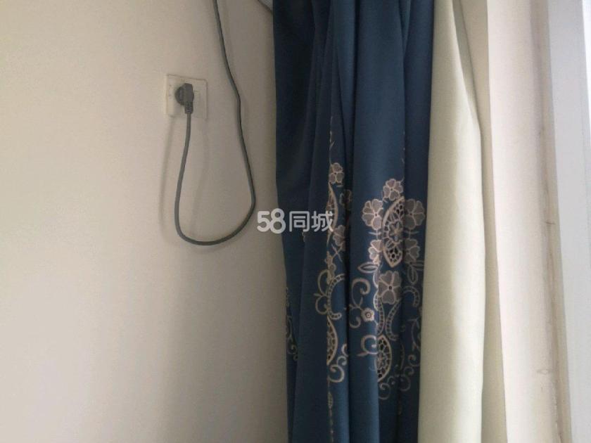 知山雅筑 随时看房·