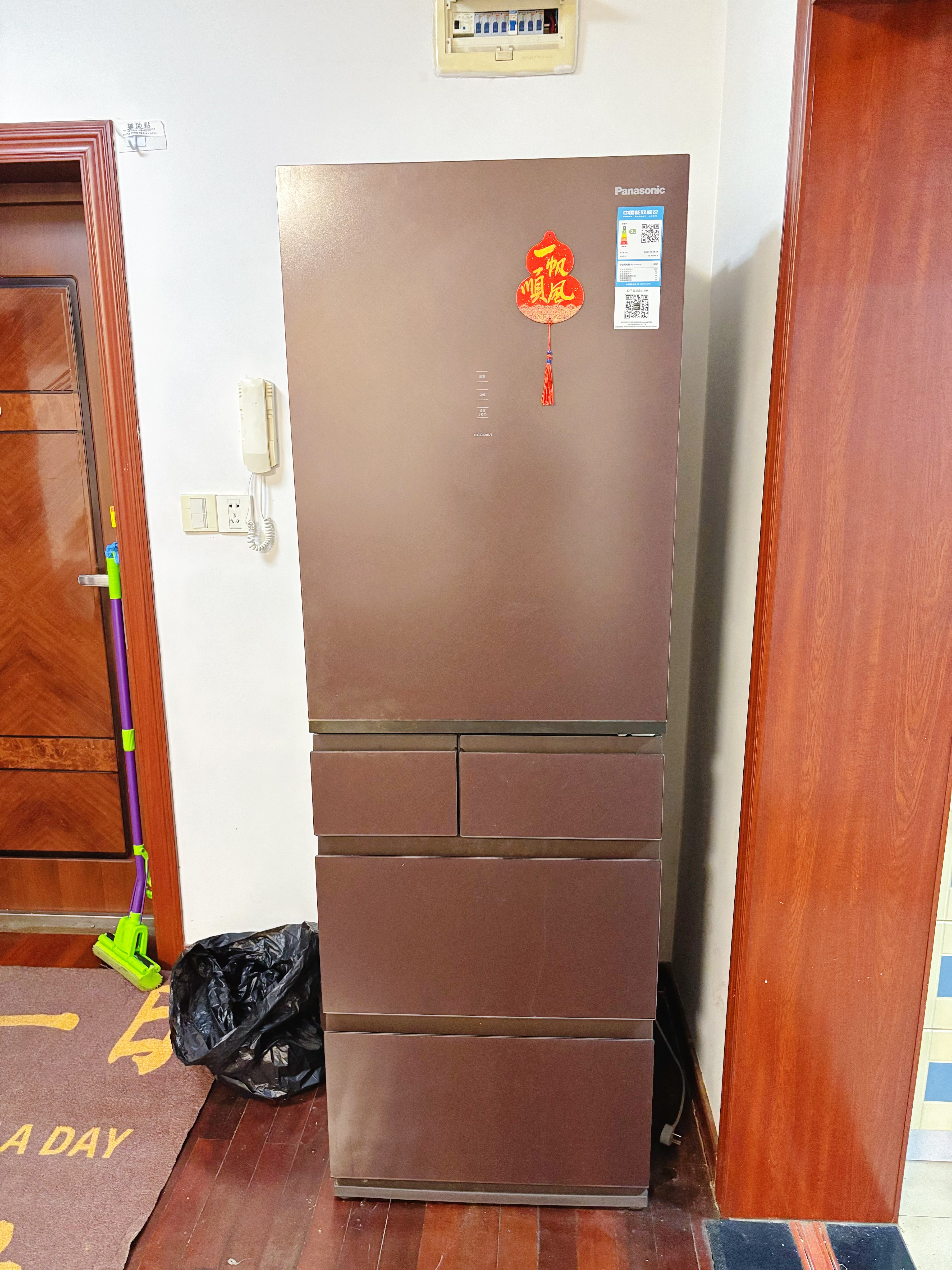 金龙花苑茶花园 随时看房·