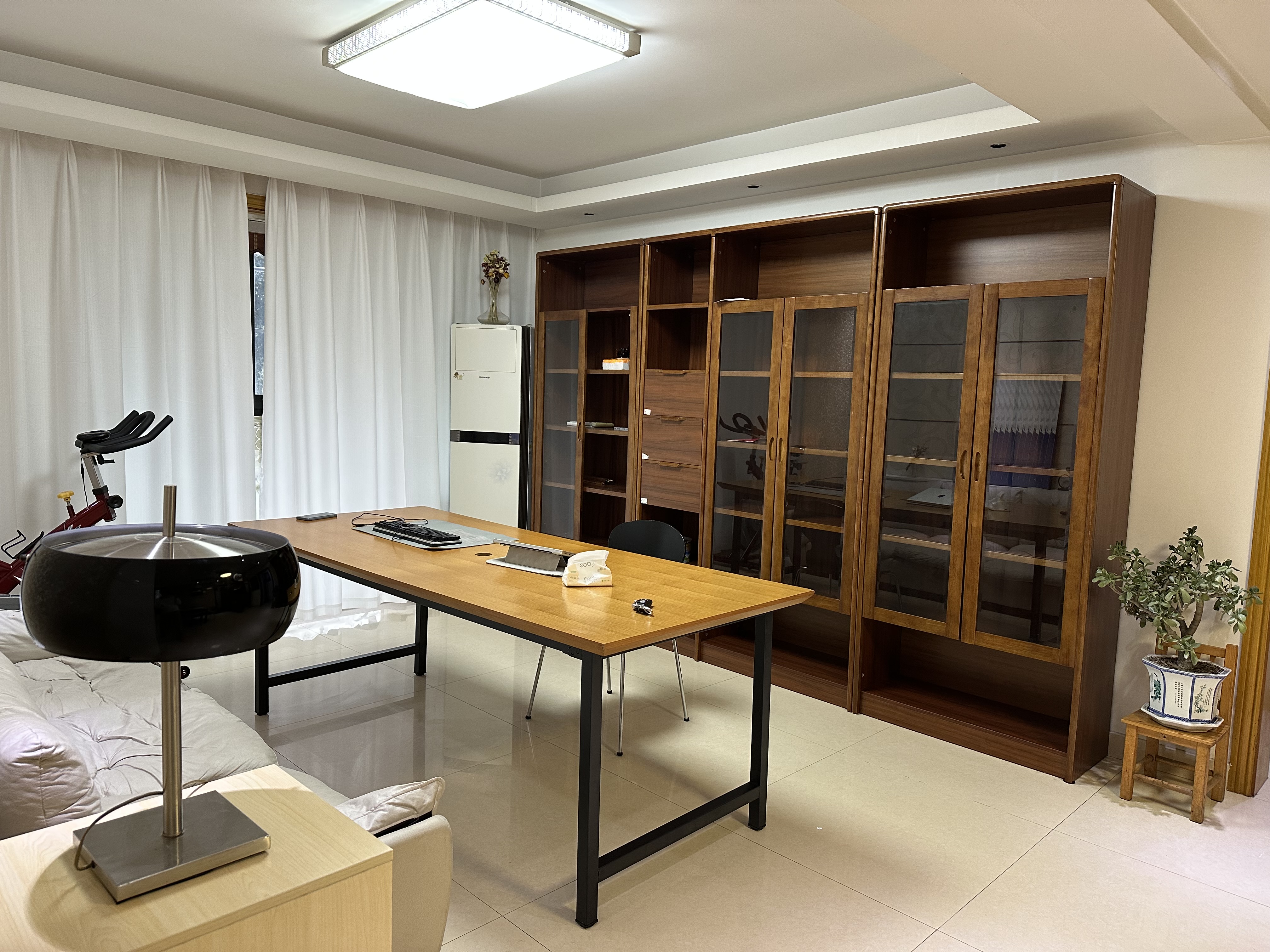 永翔佳苑 随时看房·