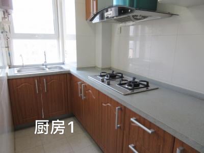 东亚三环 随时看房·