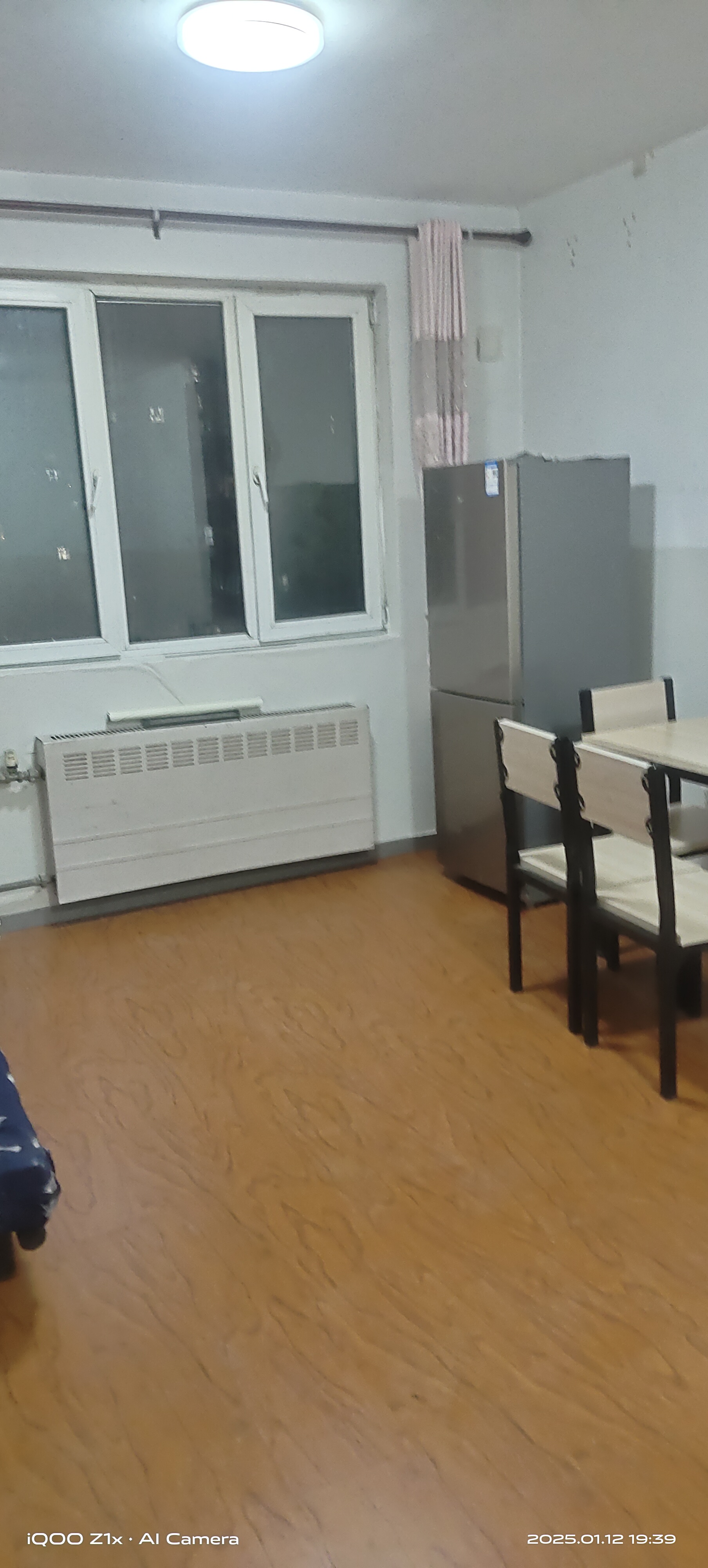 景泰翰林 随时看房·