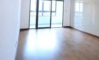 济南高新区遥墙街道政府职工宿舍 2居室 2000元/月