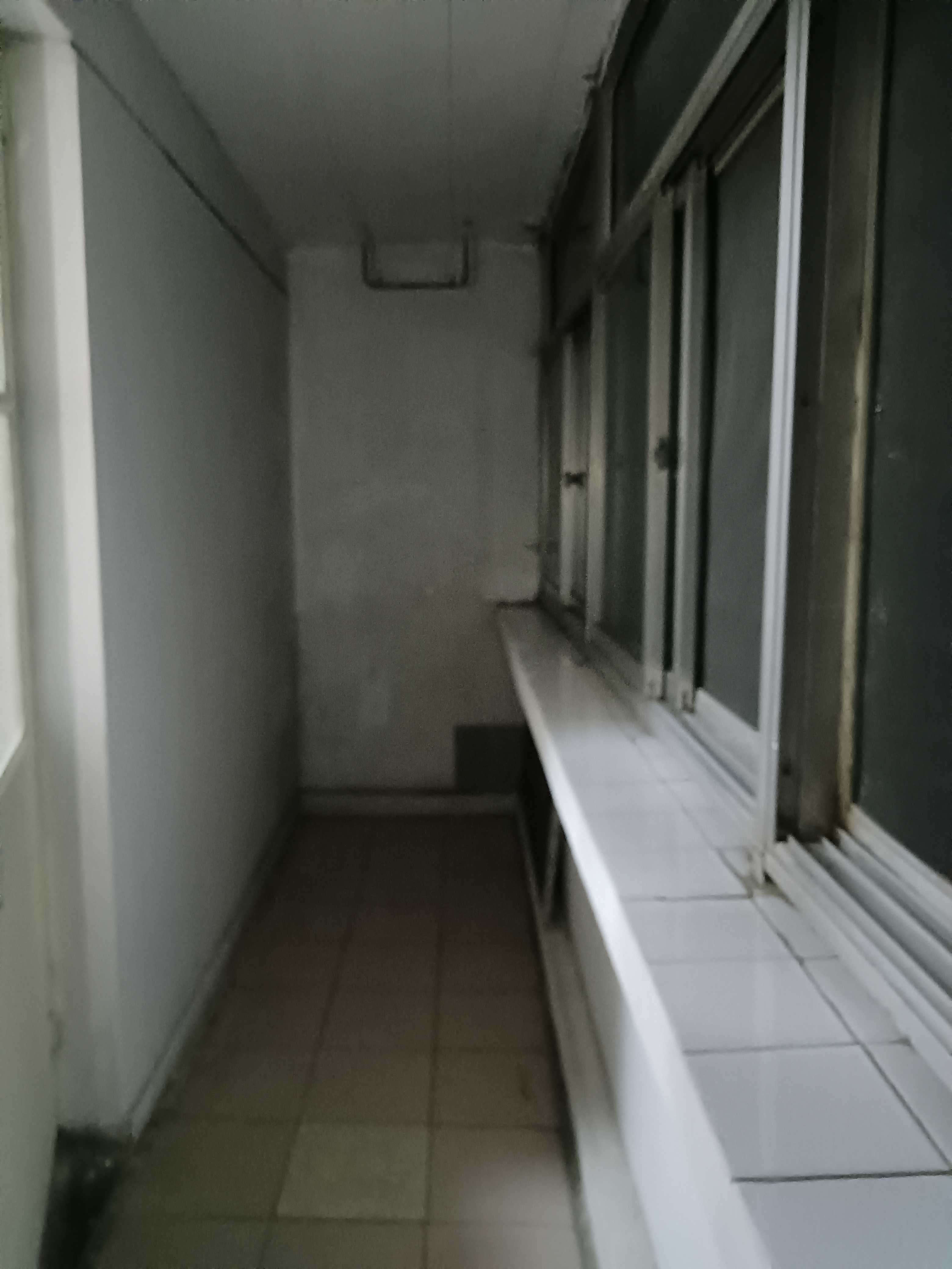 潘家园松榆西里 随时看房·