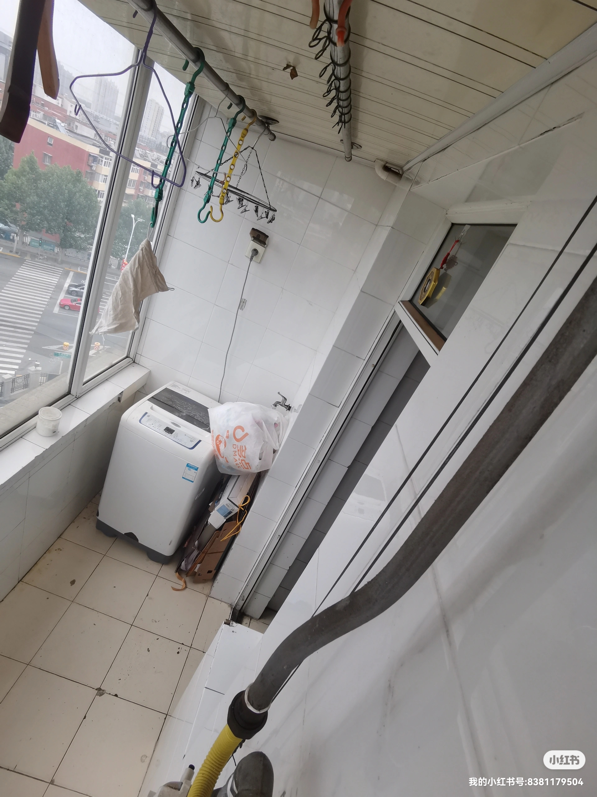 通州区bobo自由城 随时看房·