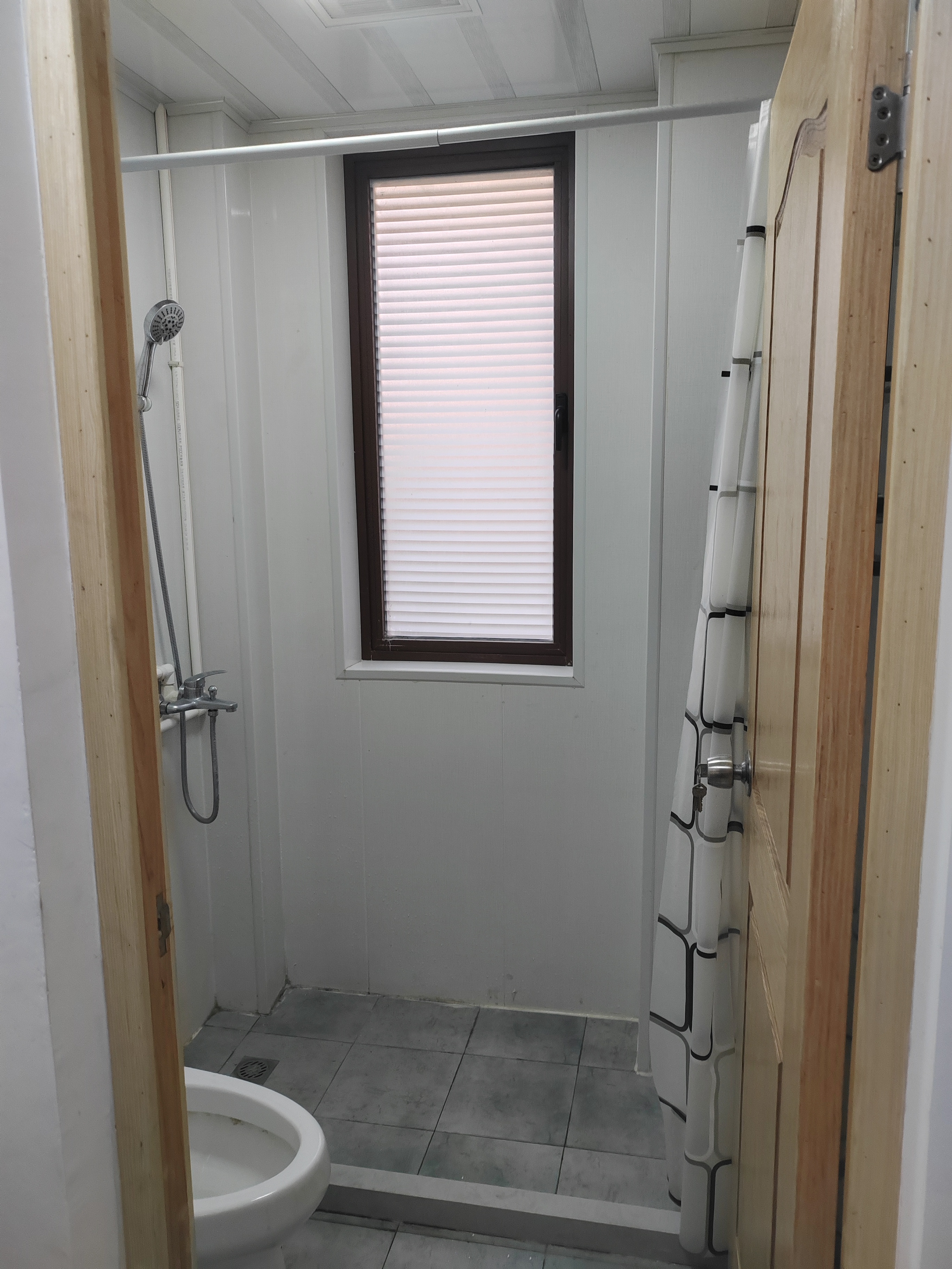 洞萱雅苑 随时看房·