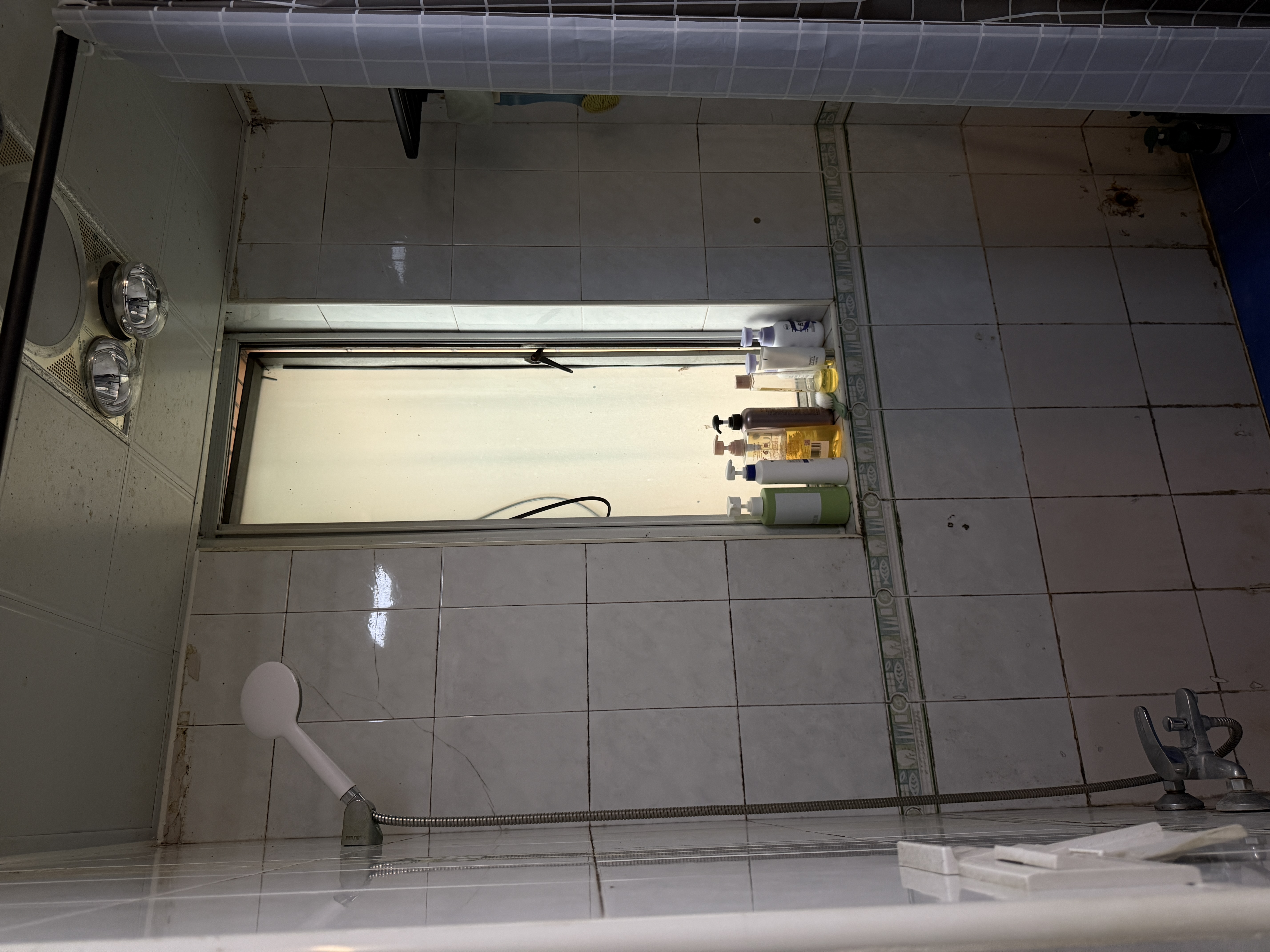 四联大厦 随时看房·