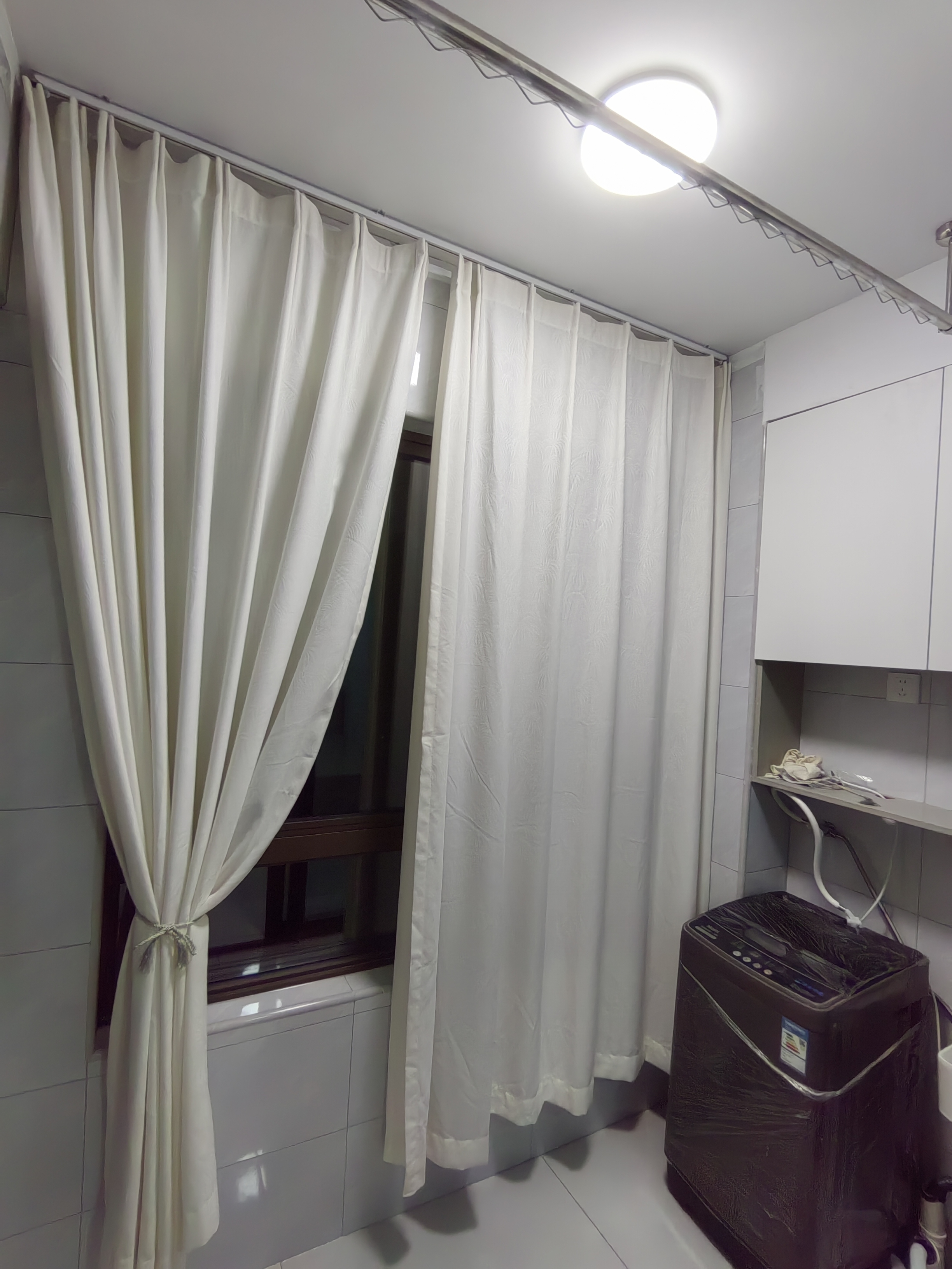 文亭苑 随时看房·