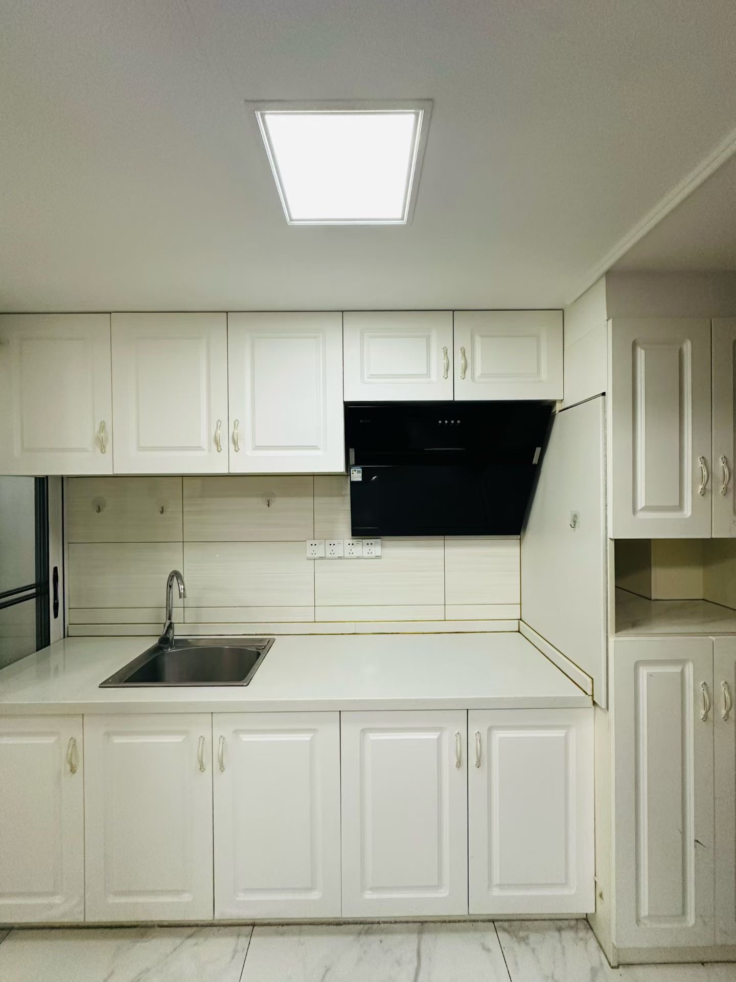 星健中心 随时看房·